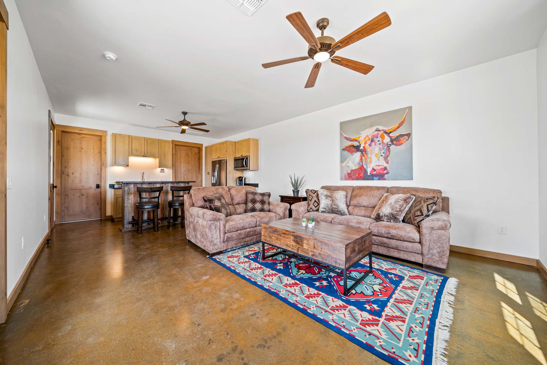 Stutts Ranch Resort & Arena property picture 32 of 47