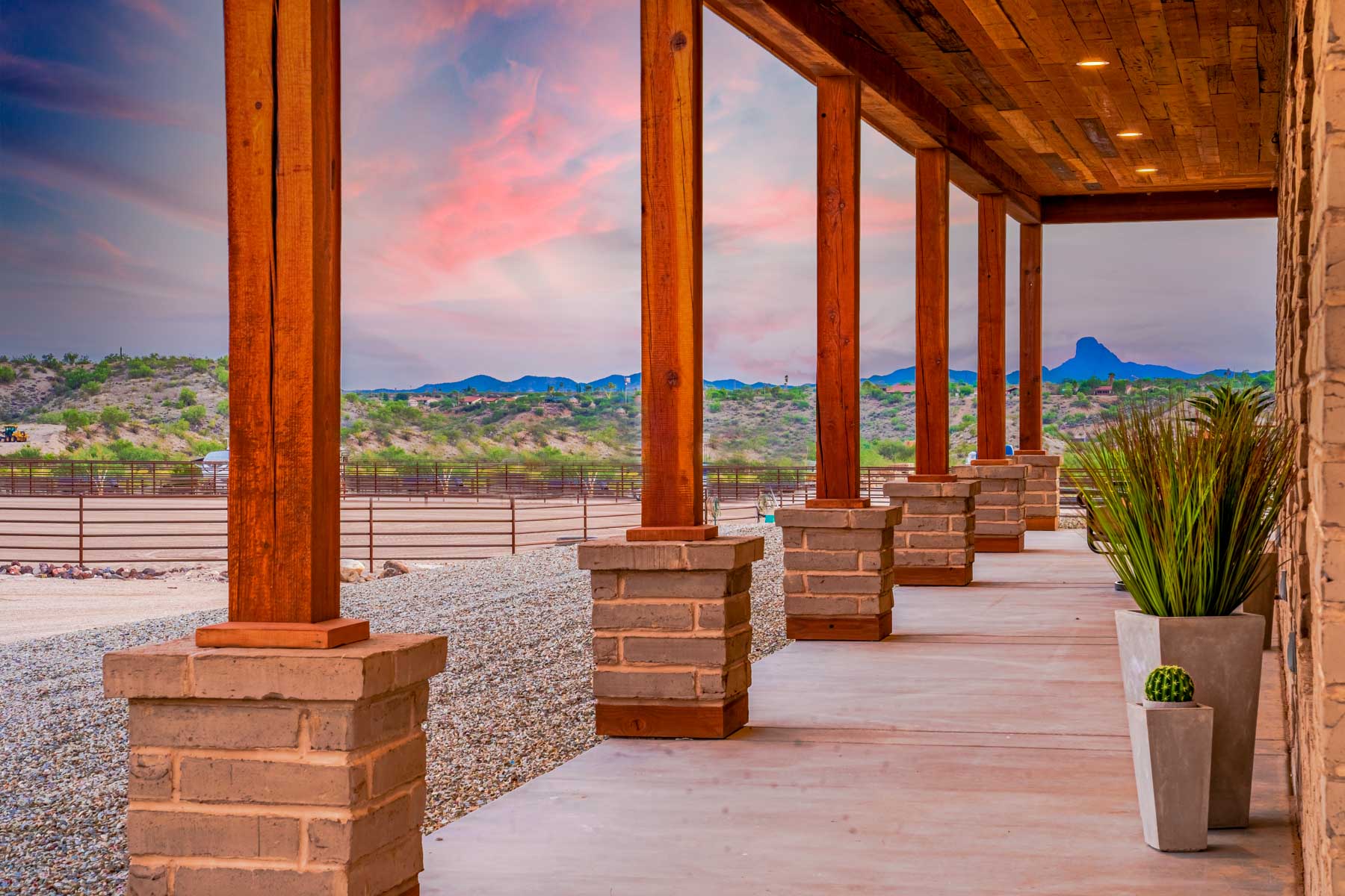 Stutts Ranch Resort & Arena property picture 15 of 47