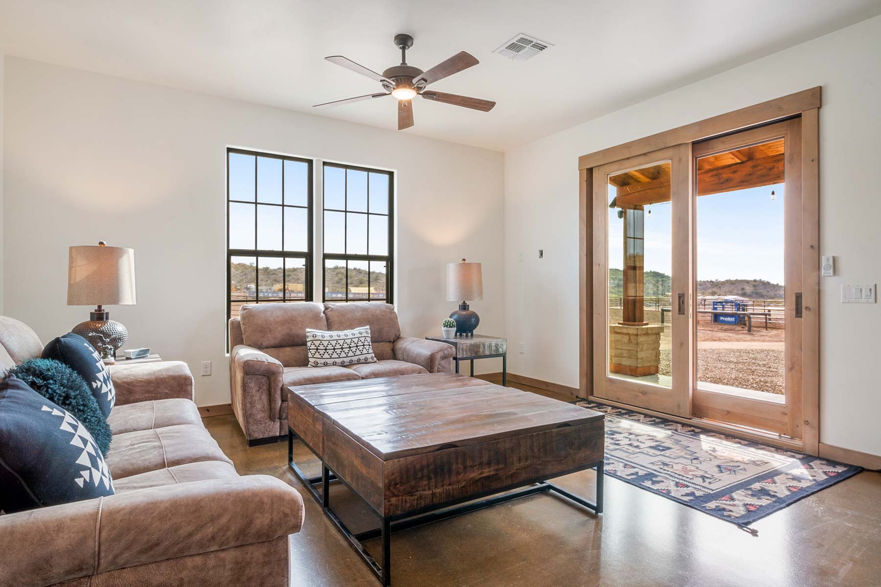 Stutts Ranch Resort & Arena property picture 47 of 47