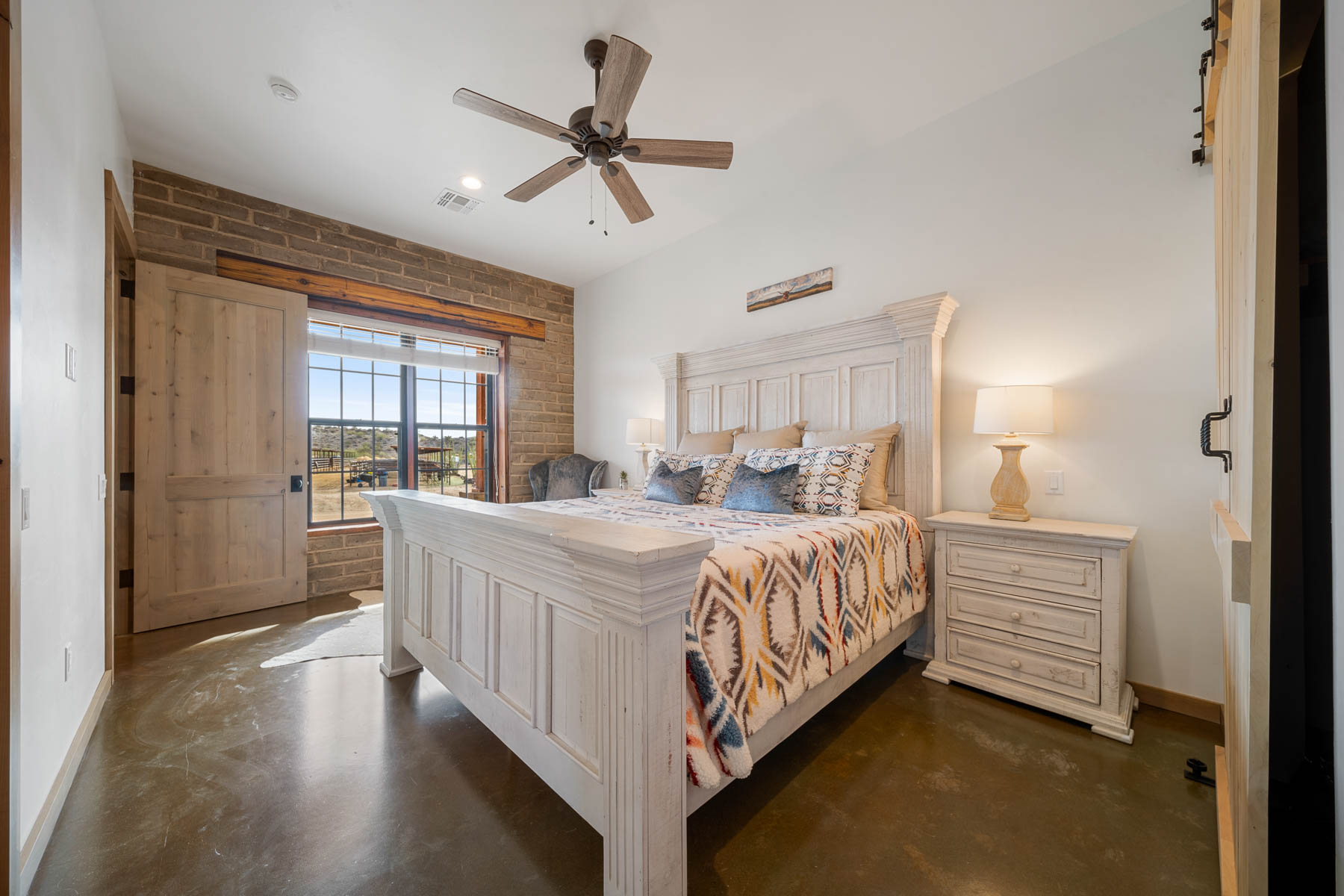 Stutts Ranch Resort & Arena property picture 38 of 47