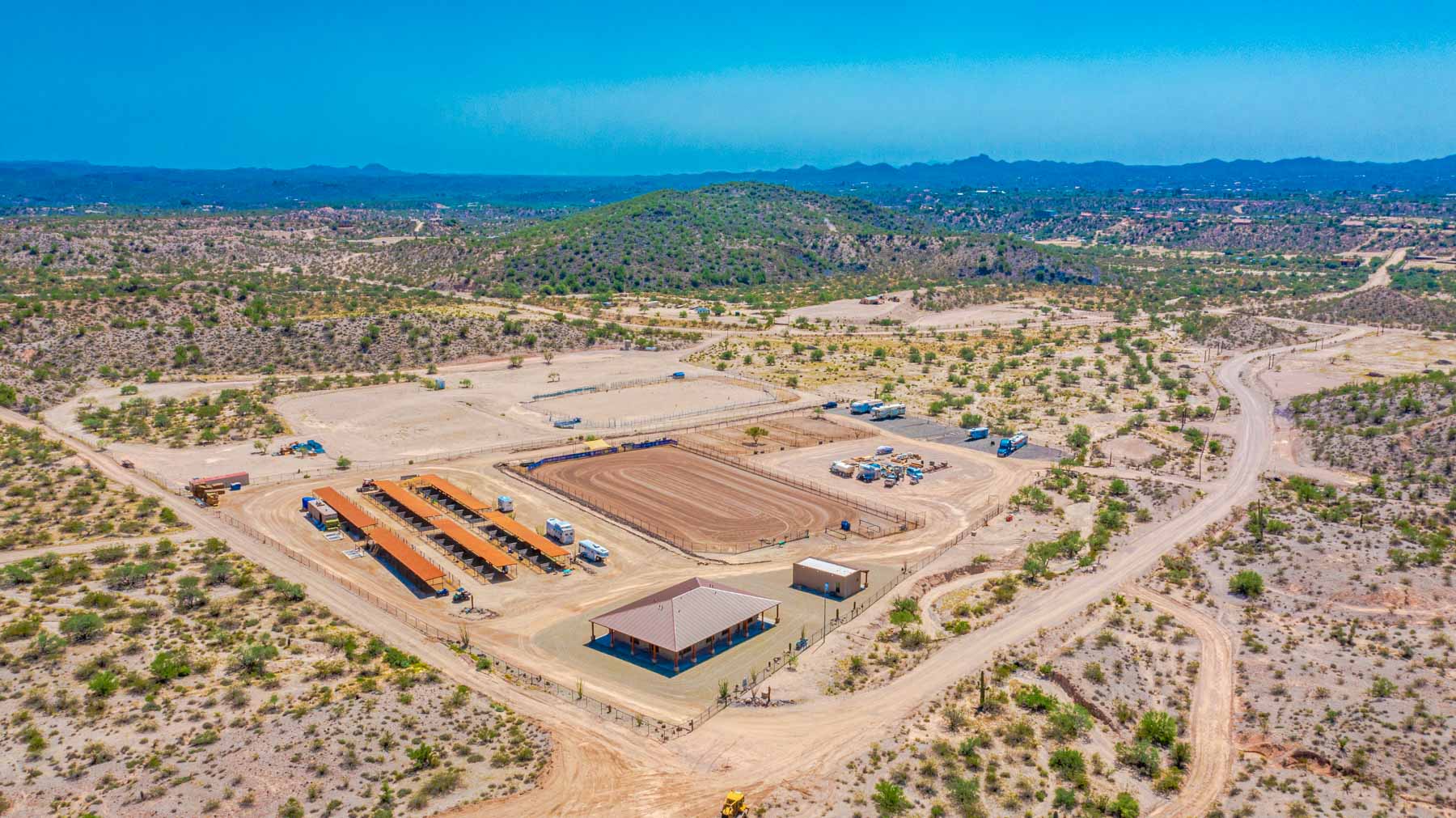 Stutts Ranch Resort & Arena property picture 22 of 47