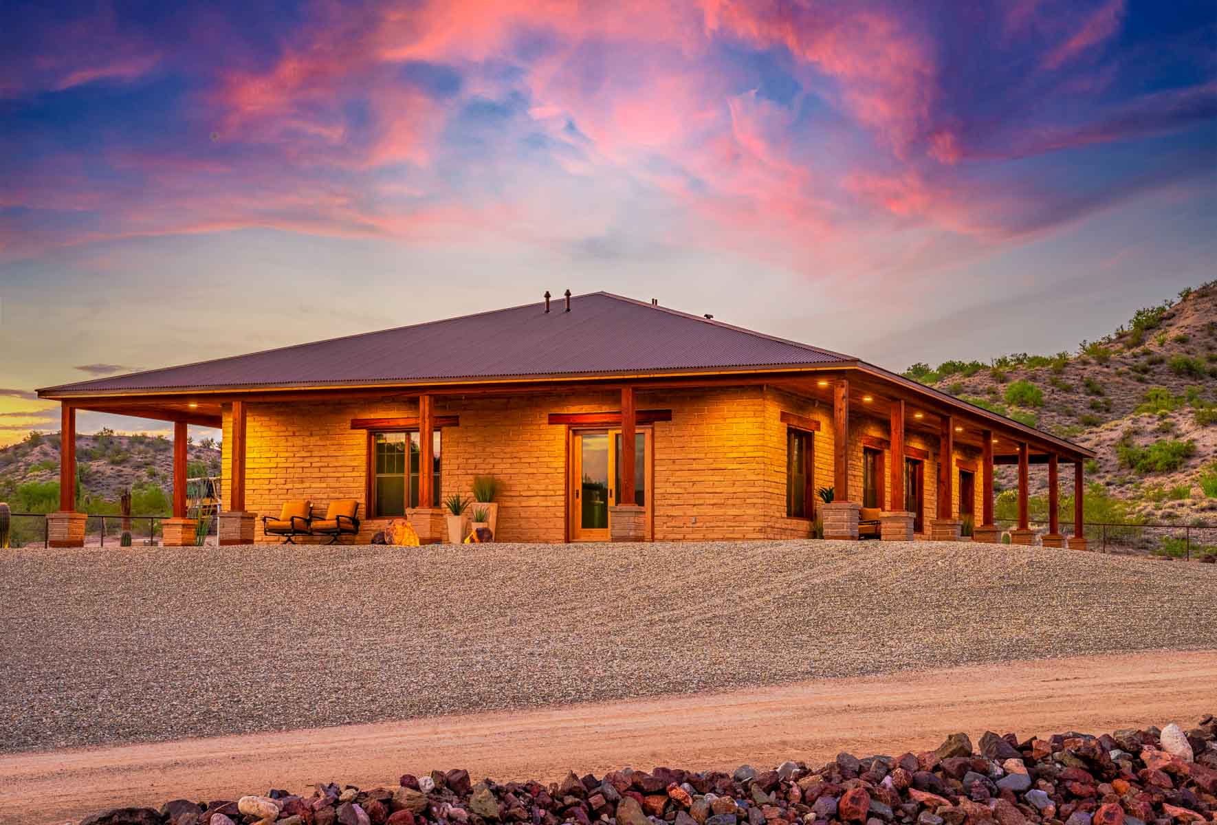 Stutts Ranch Resort & Arena property picture 10 of 47