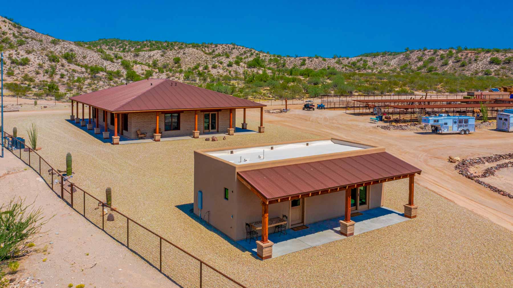 Stutts Ranch Resort & Arena property picture 20 of 47