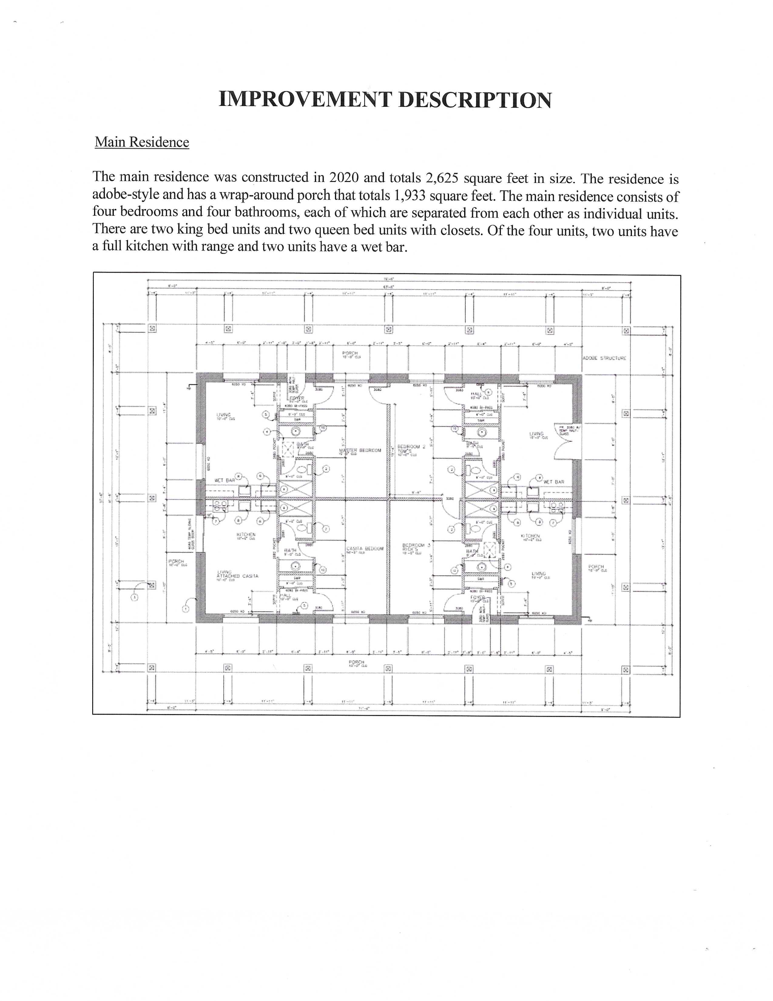 Stutts Ranch Resort & Arena property picture 48 of 50
