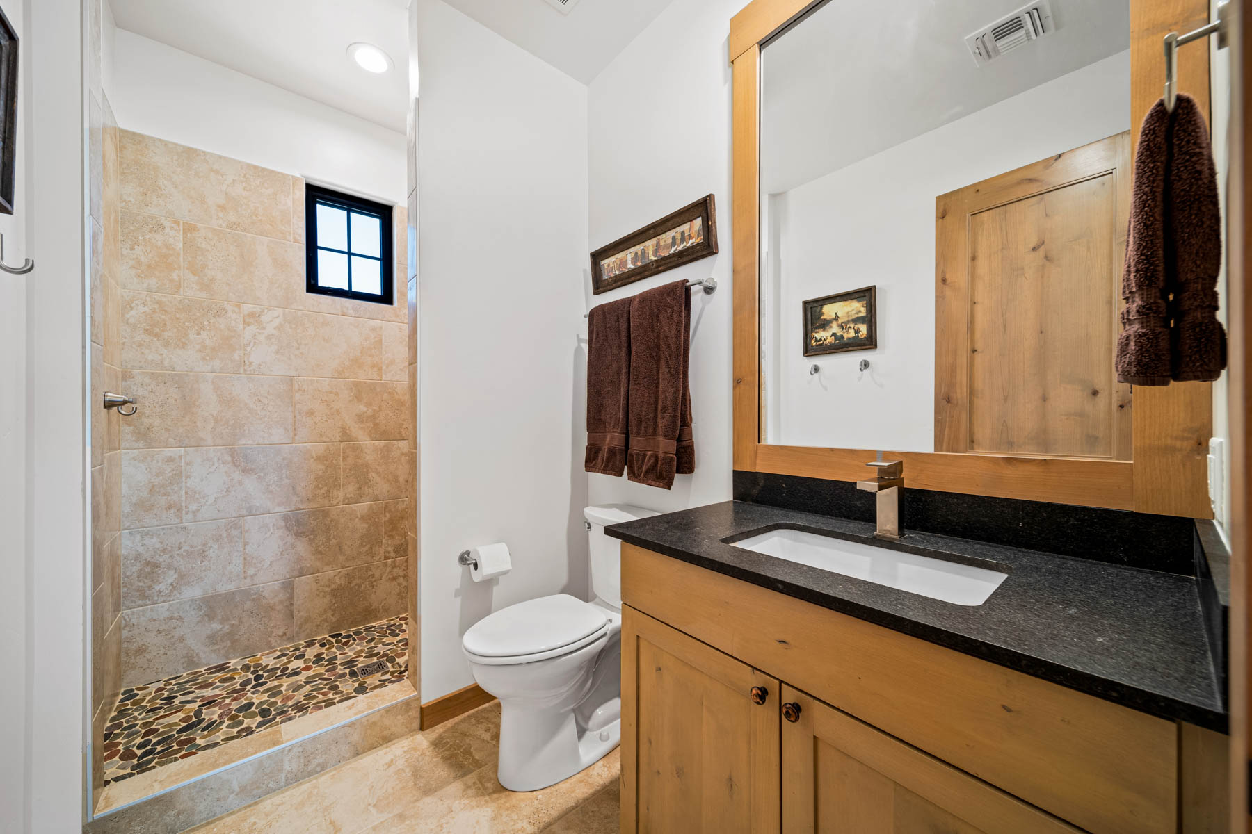 Stutts Ranch Resort & Arena property picture 34 of 47