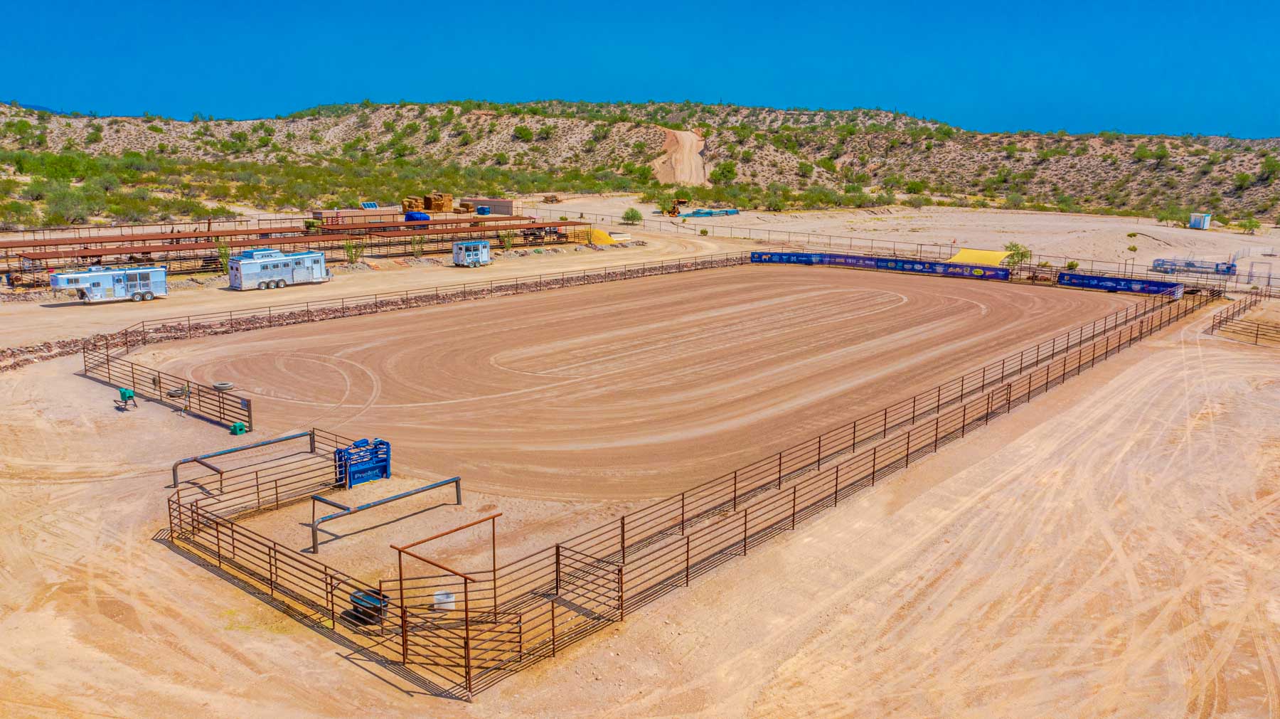 Stutts Ranch Resort & Arena property picture 17 of 47