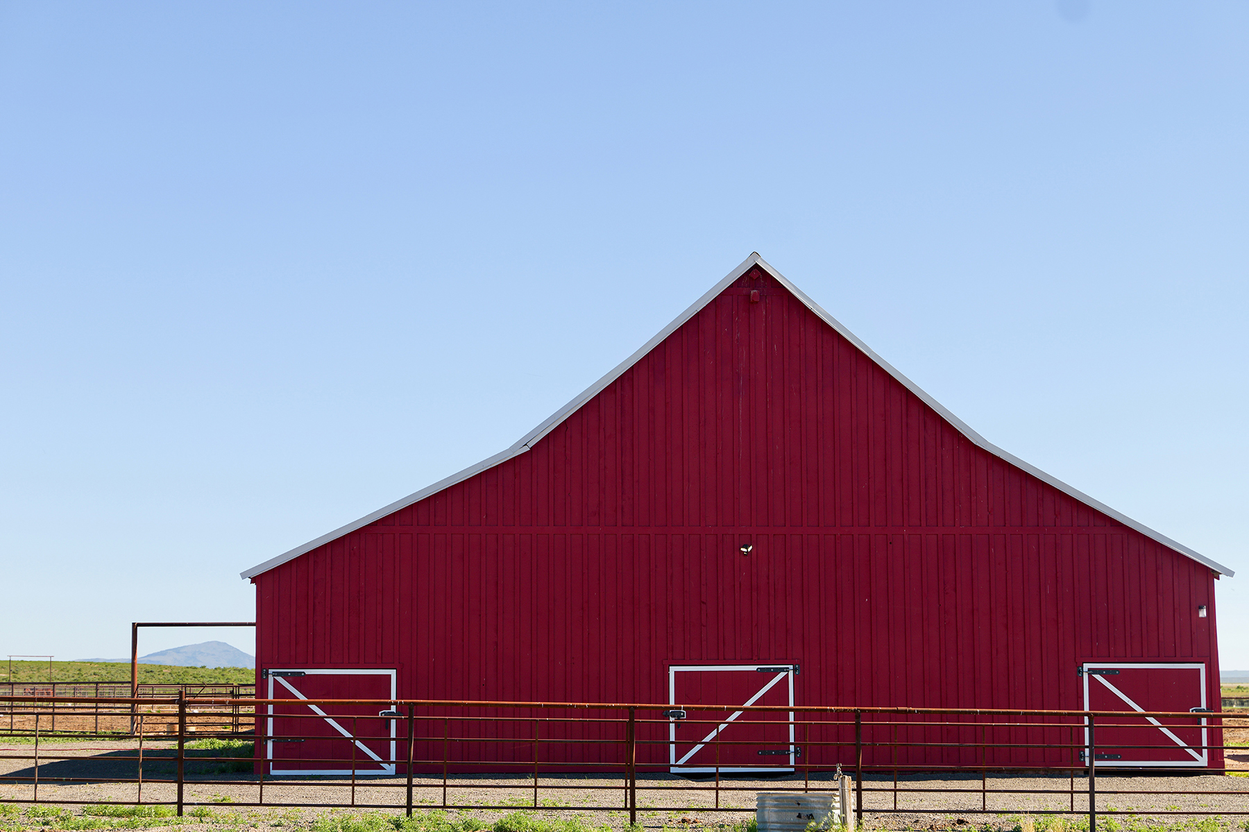 Headwater Ranch property picture 76 of 98