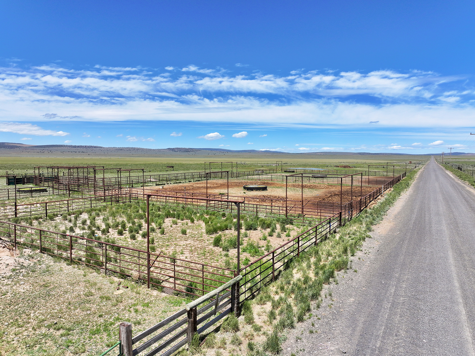 Headwater Ranch property picture 45 of 98