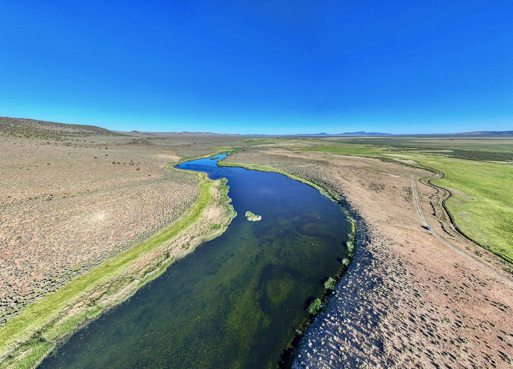Headwater Ranch property picture 68 of 98