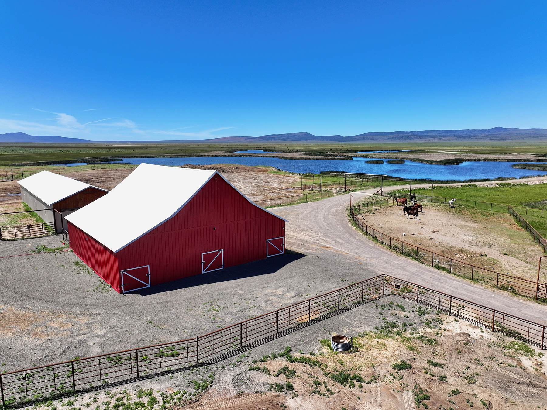 Headwater Ranch property picture 39 of 98