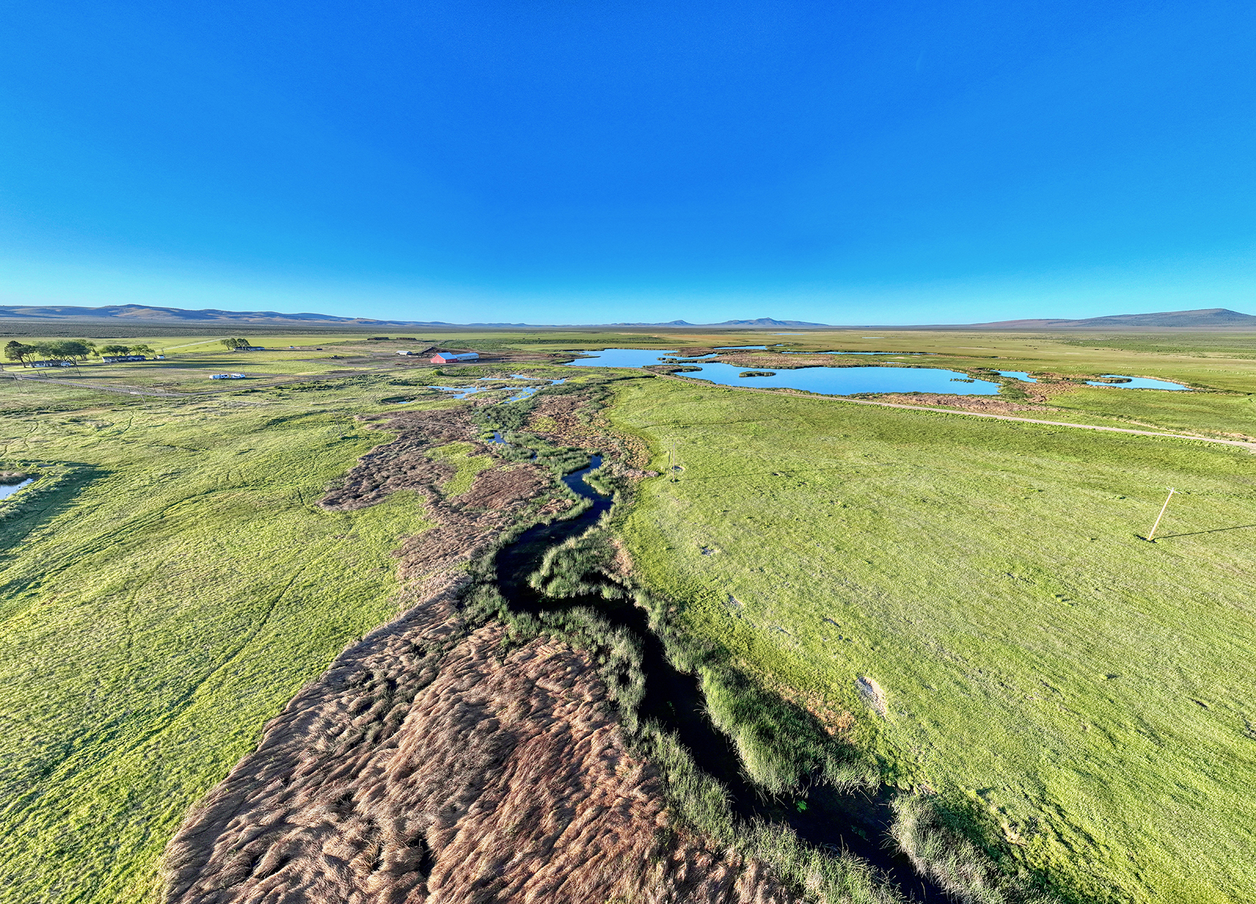 Headwater Ranch property picture 55 of 98