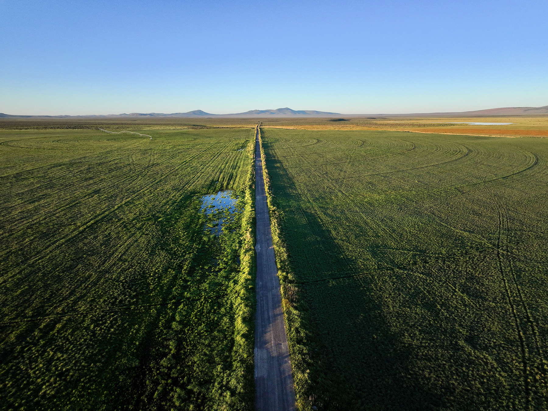 Headwater Ranch property picture 64 of 98