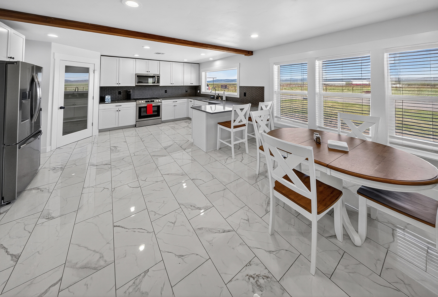 Headwater Ranch property picture 25 of 98