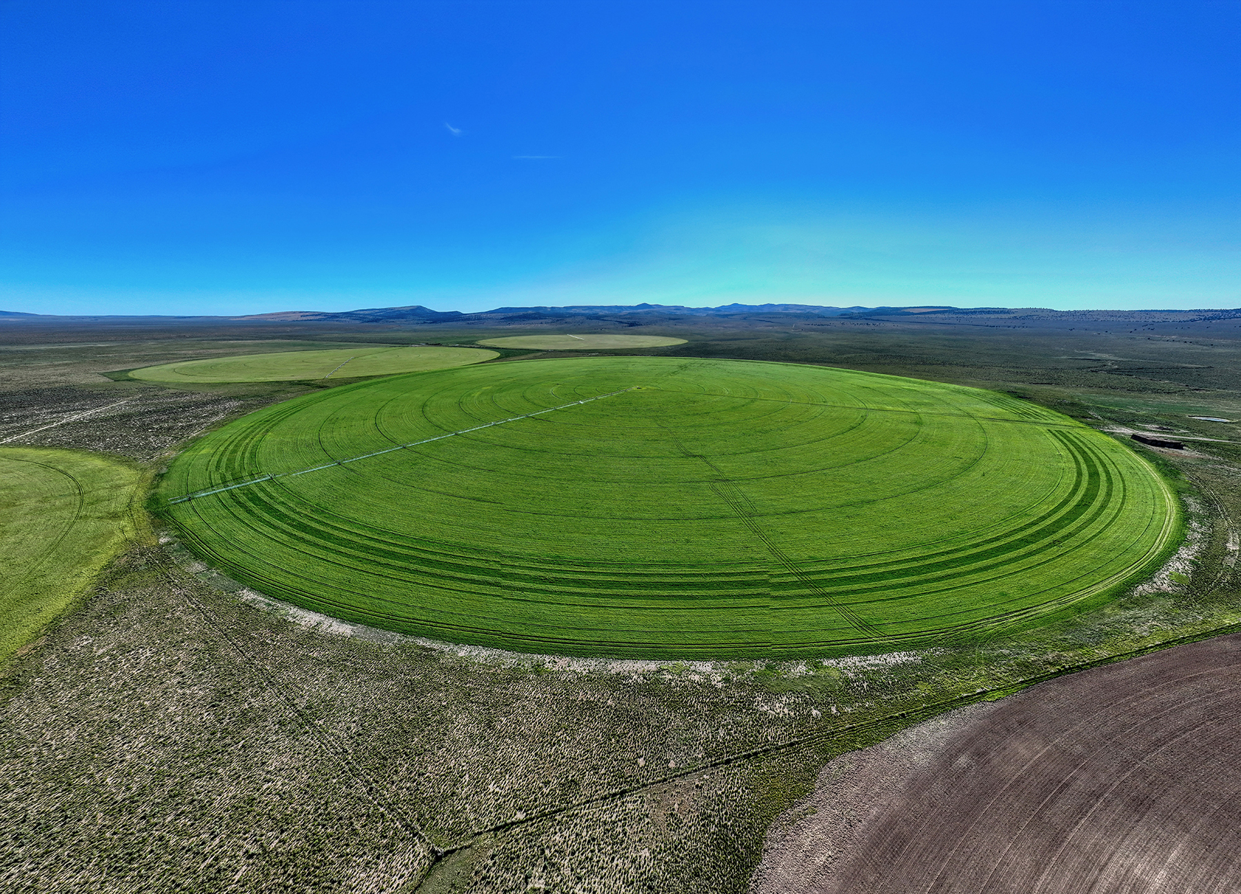 Headwater Ranch property picture 18 of 98