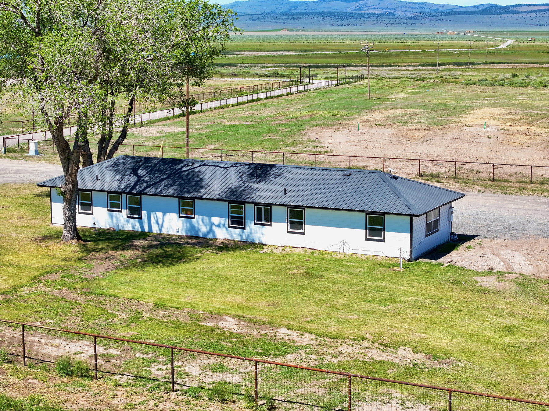 Headwater Ranch property picture 23 of 98