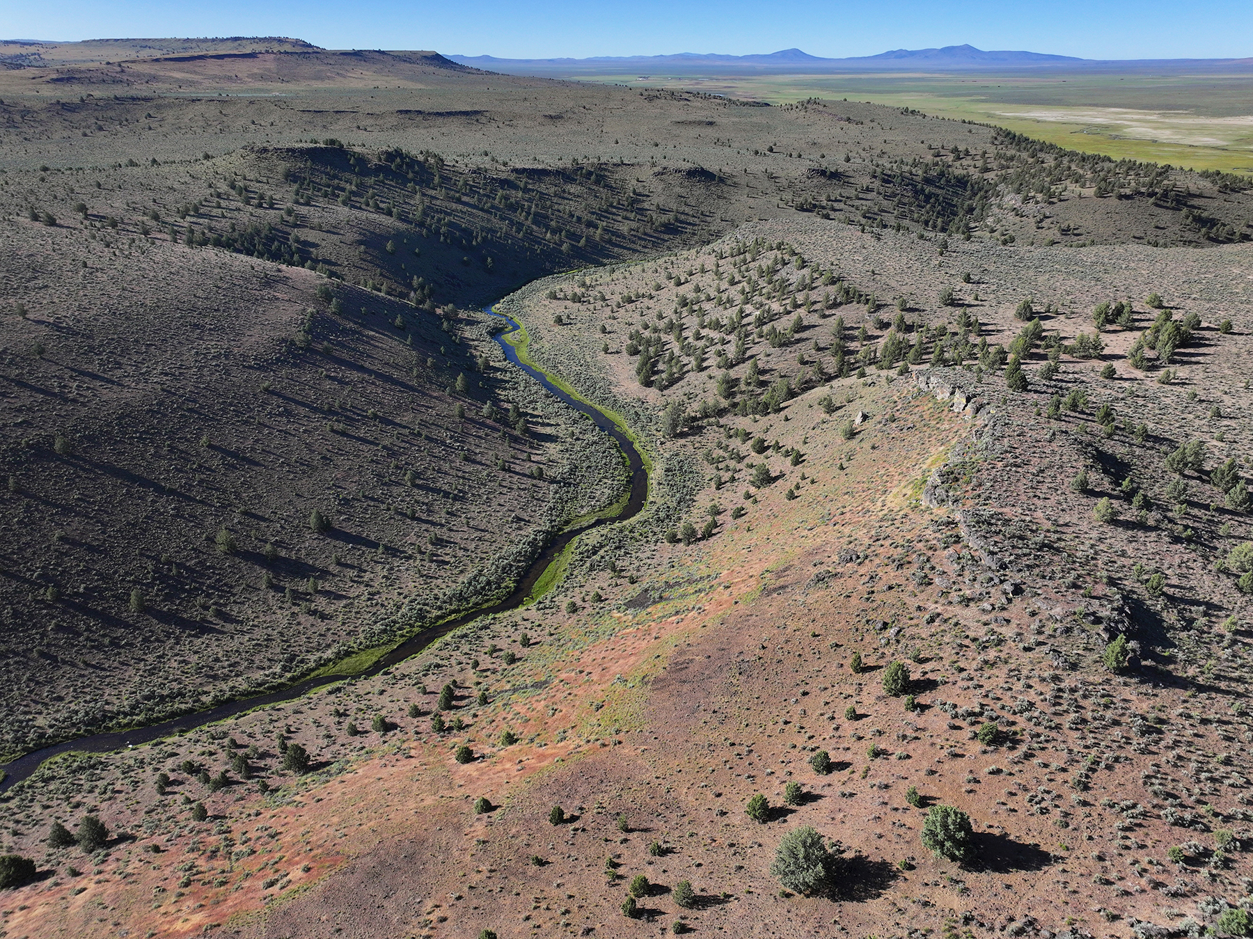 Headwater Ranch property picture 46 of 98