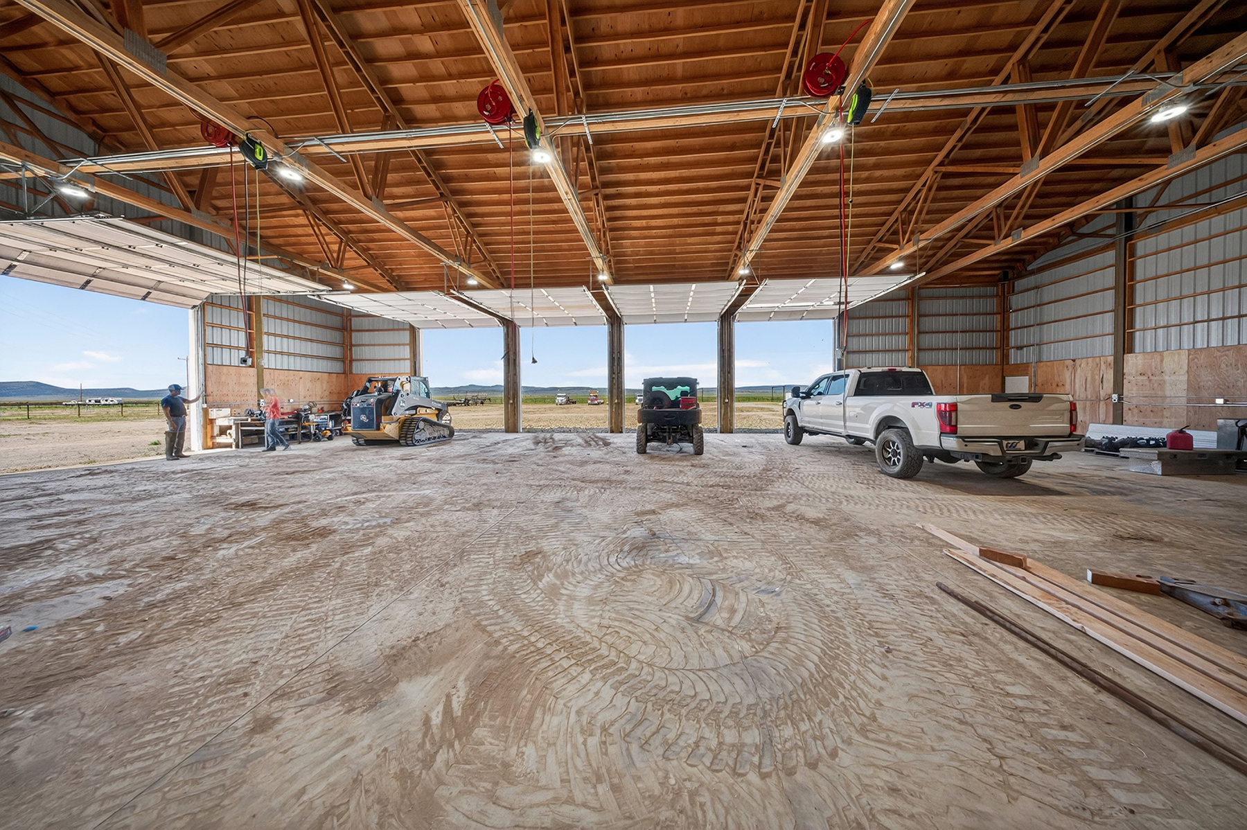 Headwater Ranch property picture 36 of 98