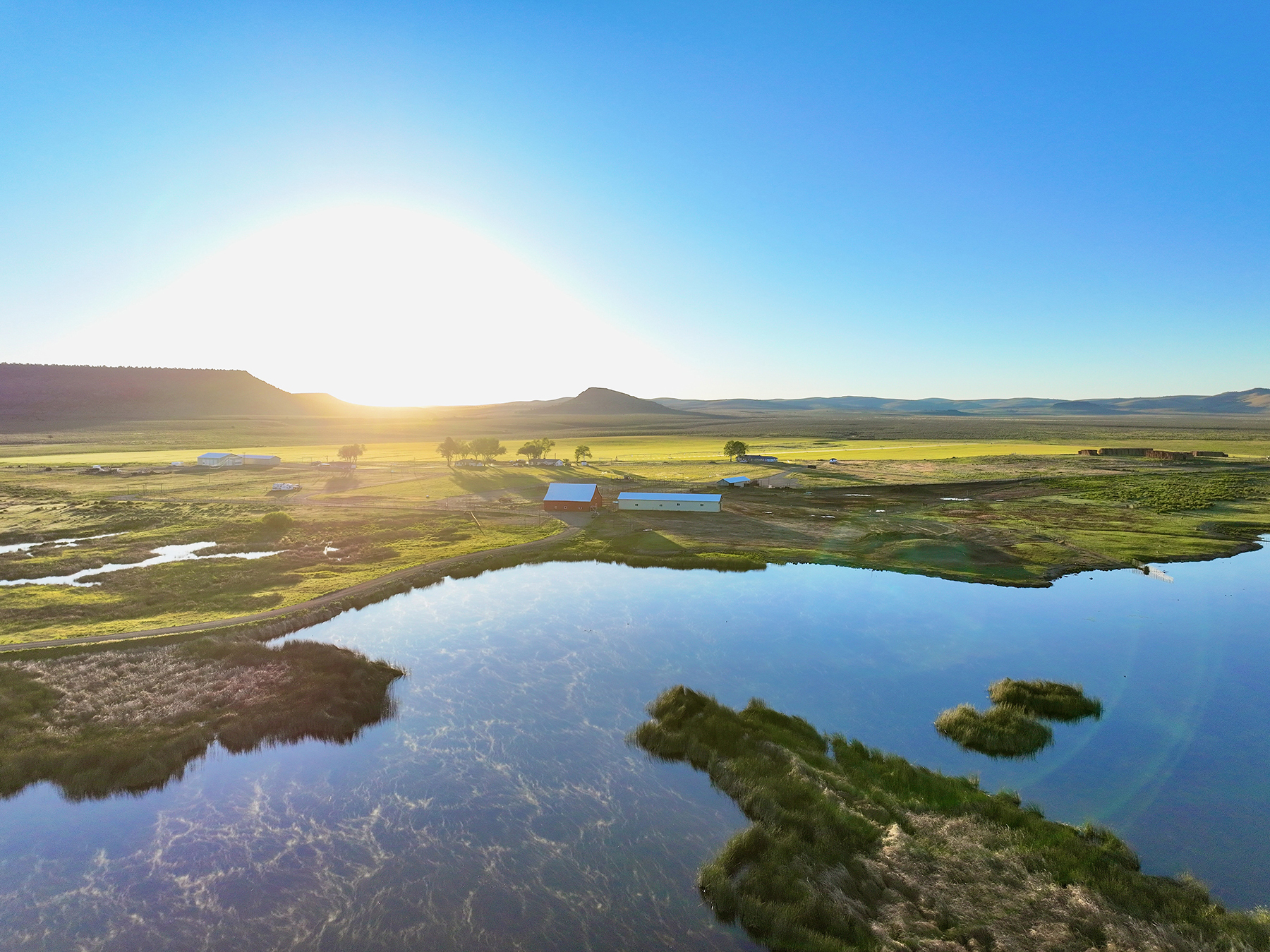 Headwater Ranch property picture 3 of 98
