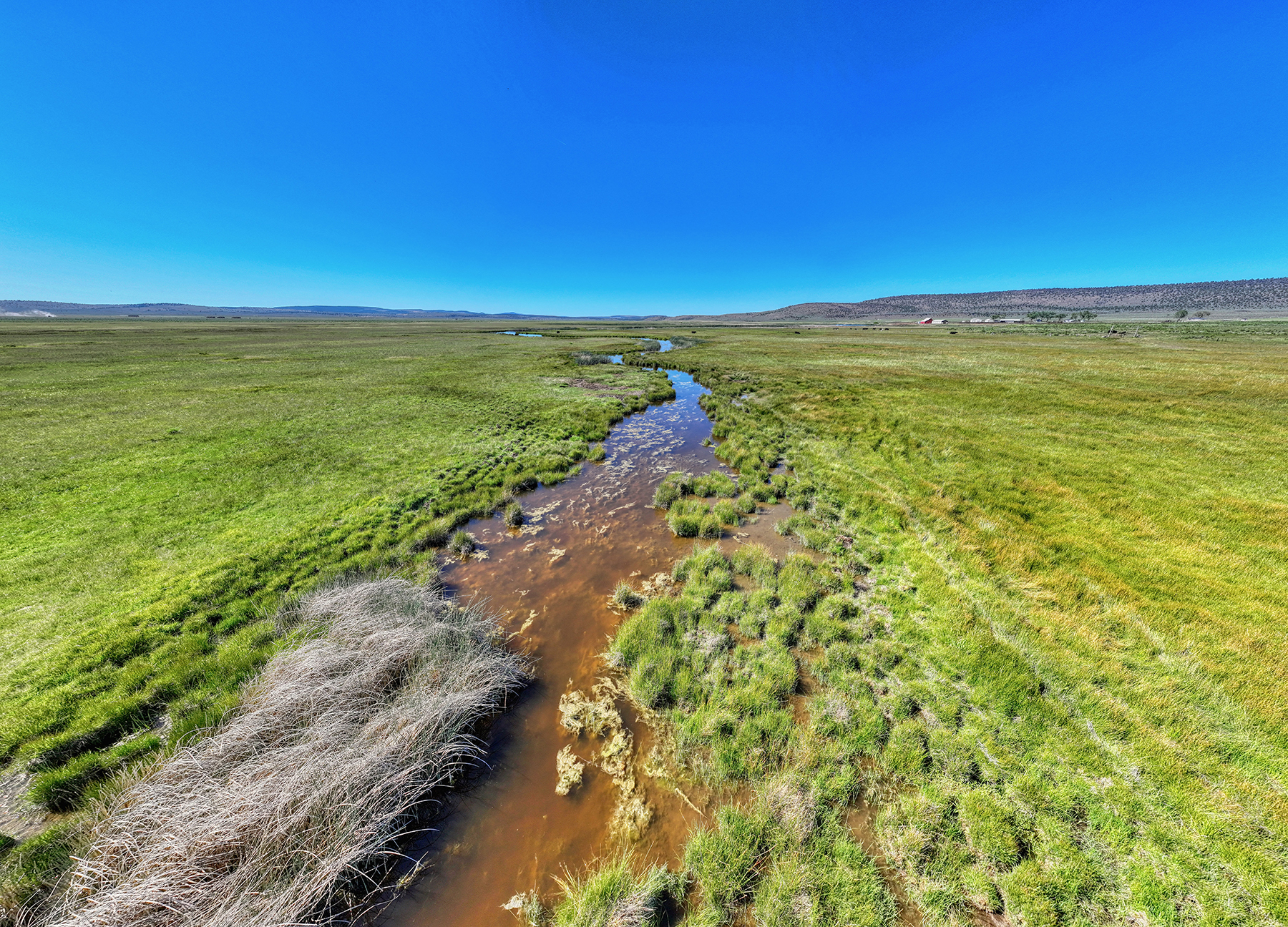 Headwater Ranch property picture 88 of 98