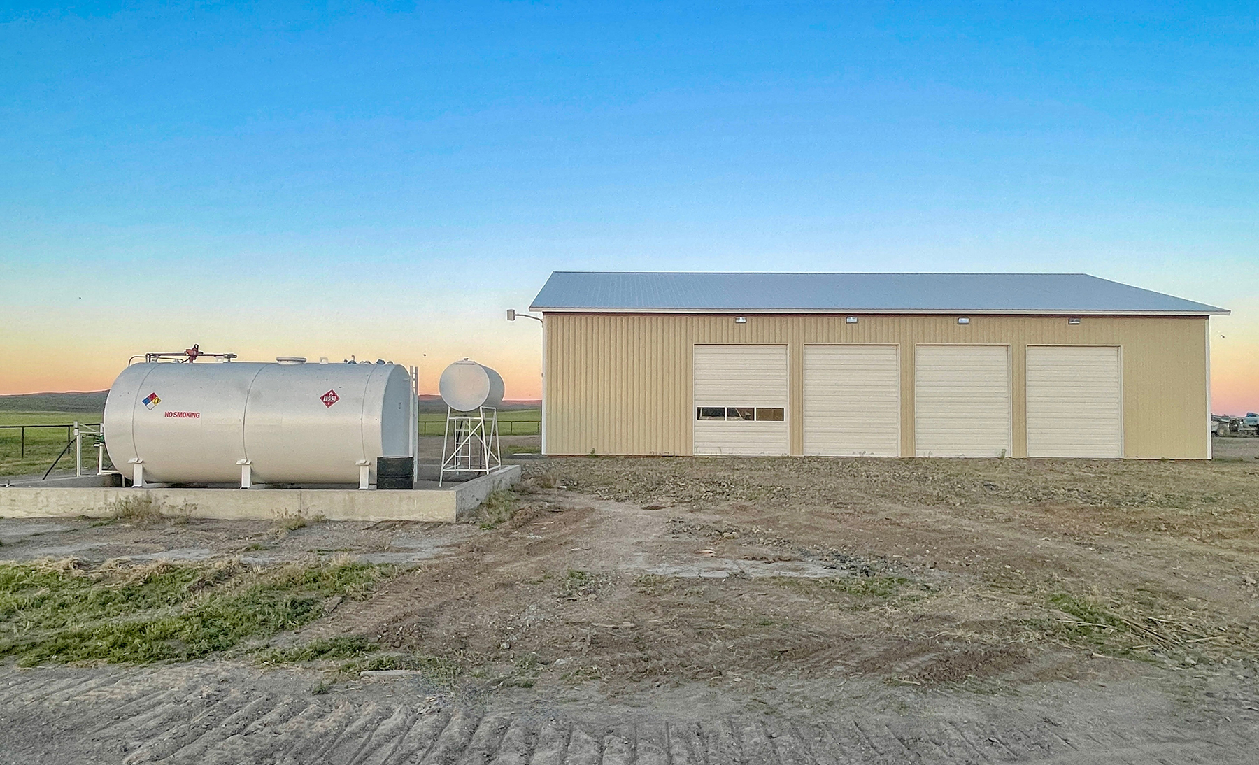 Headwater Ranch property picture 37 of 98