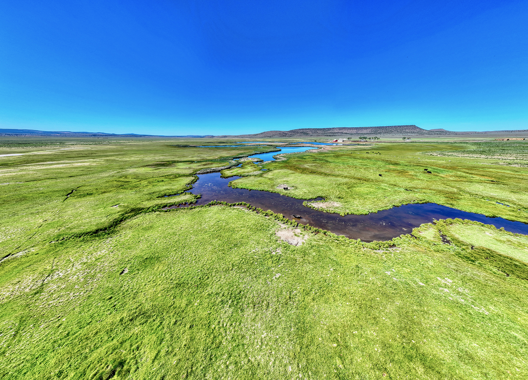 Headwater Ranch property picture 85 of 98