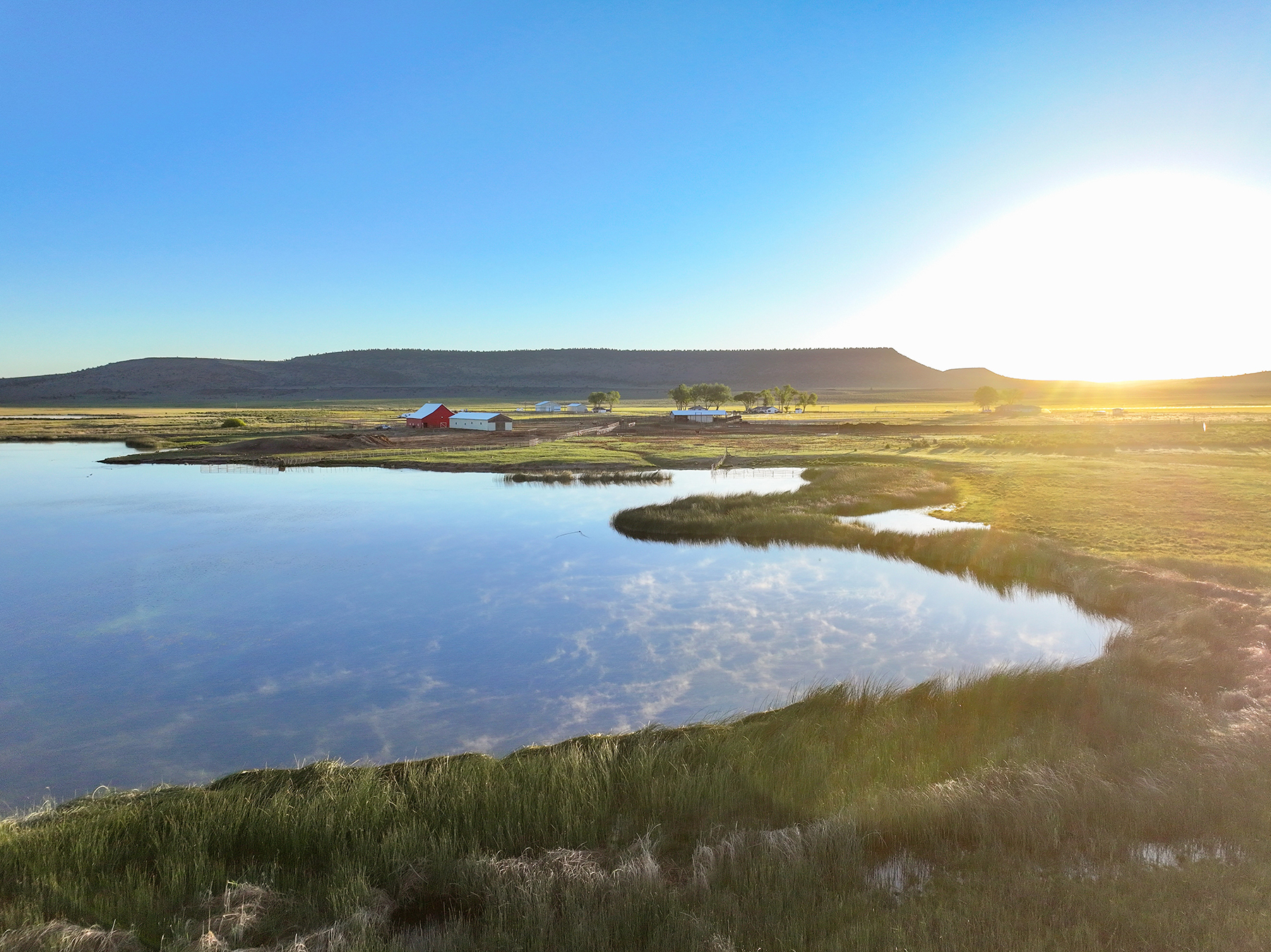 Headwater Ranch property picture 61 of 98