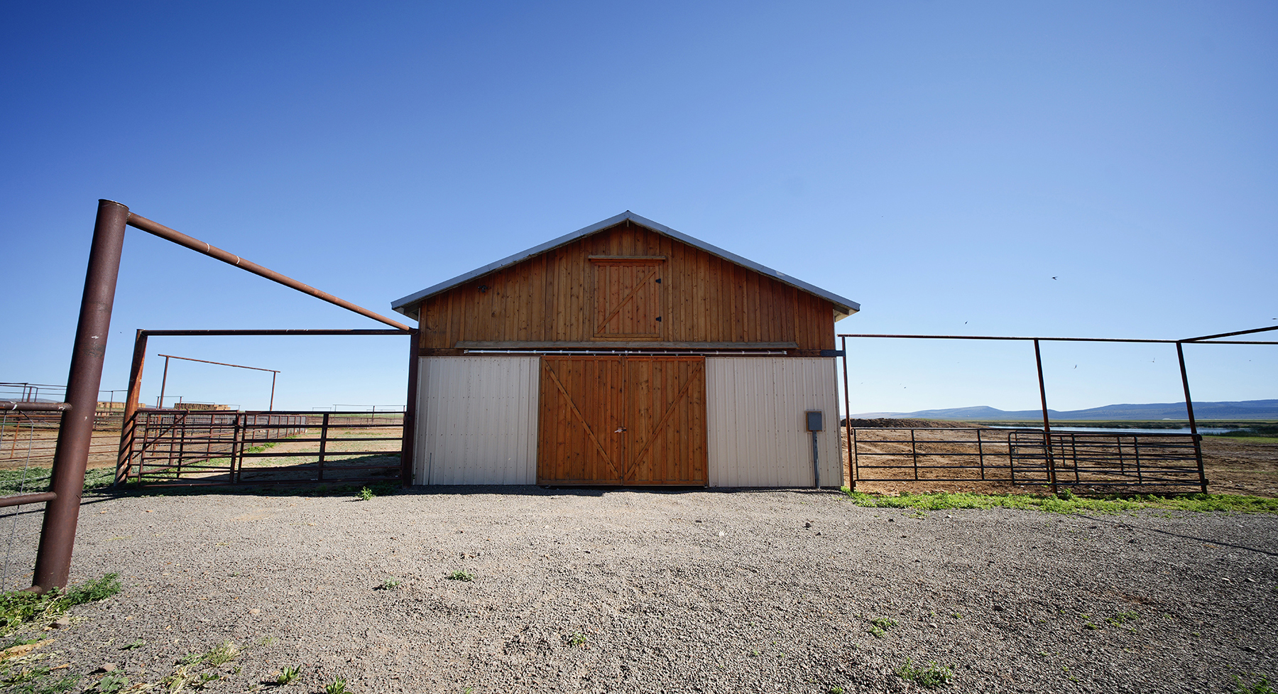 Headwater Ranch property picture 79 of 98