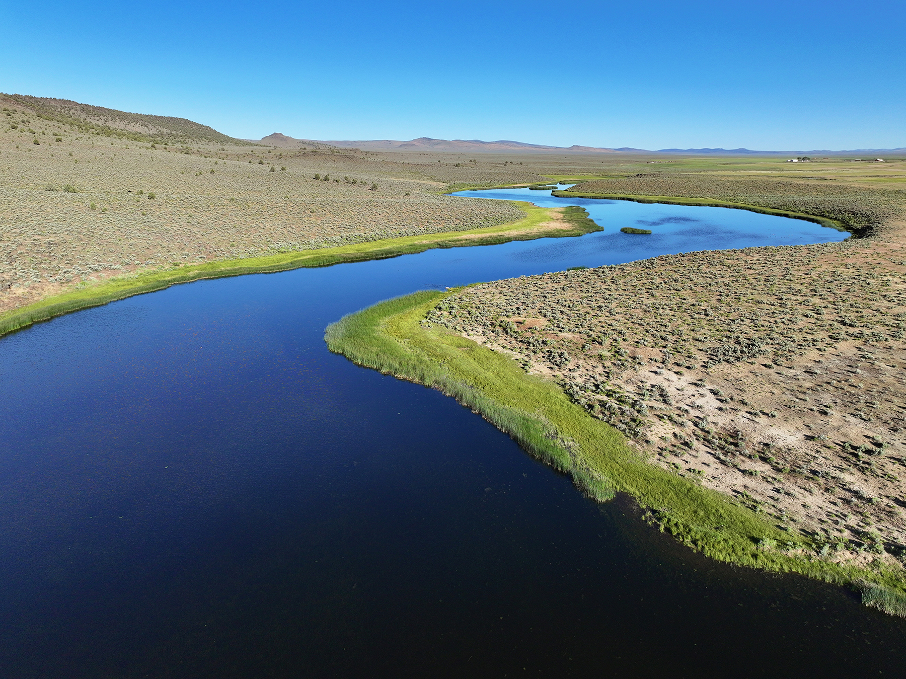 Headwater Ranch property picture 11 of 98