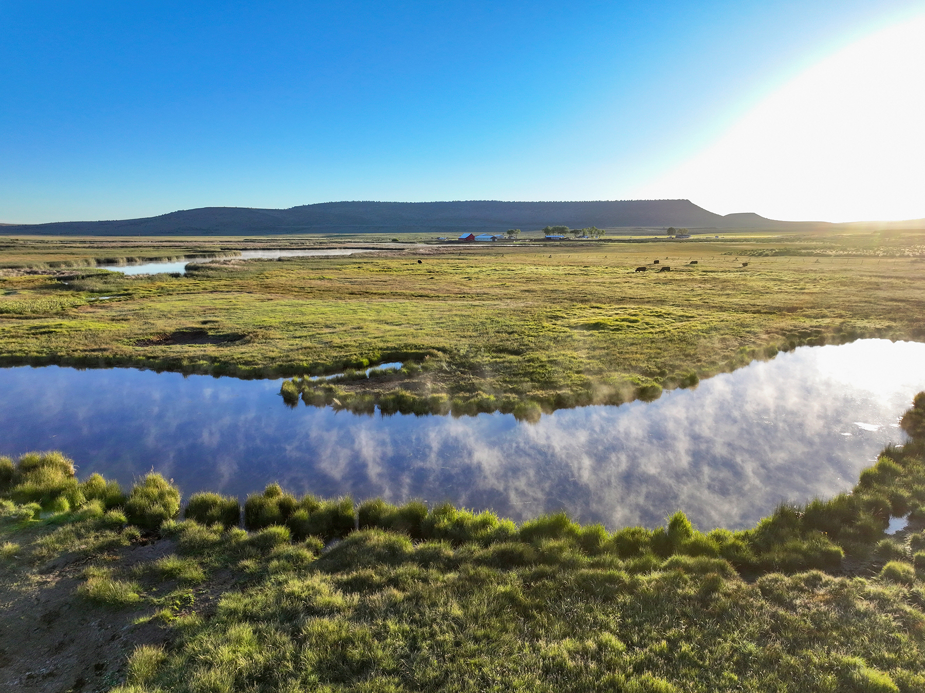 Headwater Ranch property picture 59 of 98