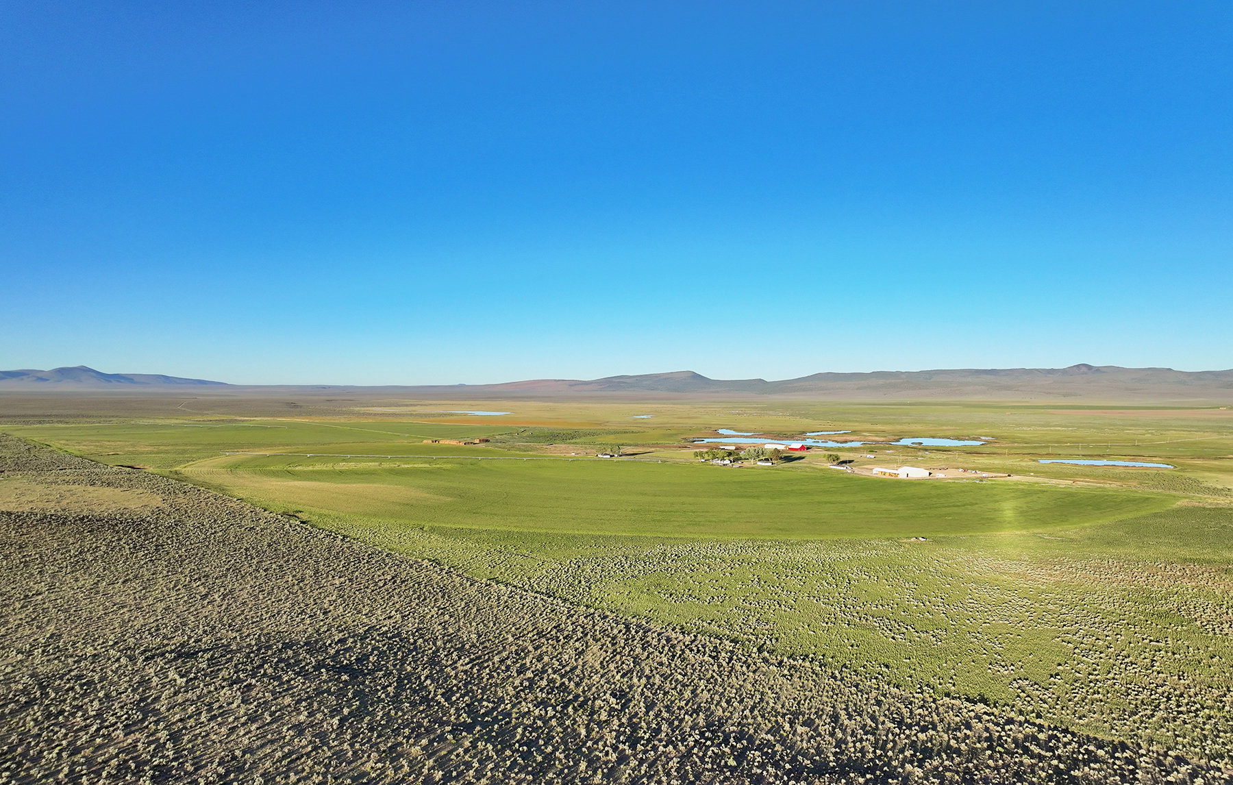 Headwater Ranch property picture 58 of 98