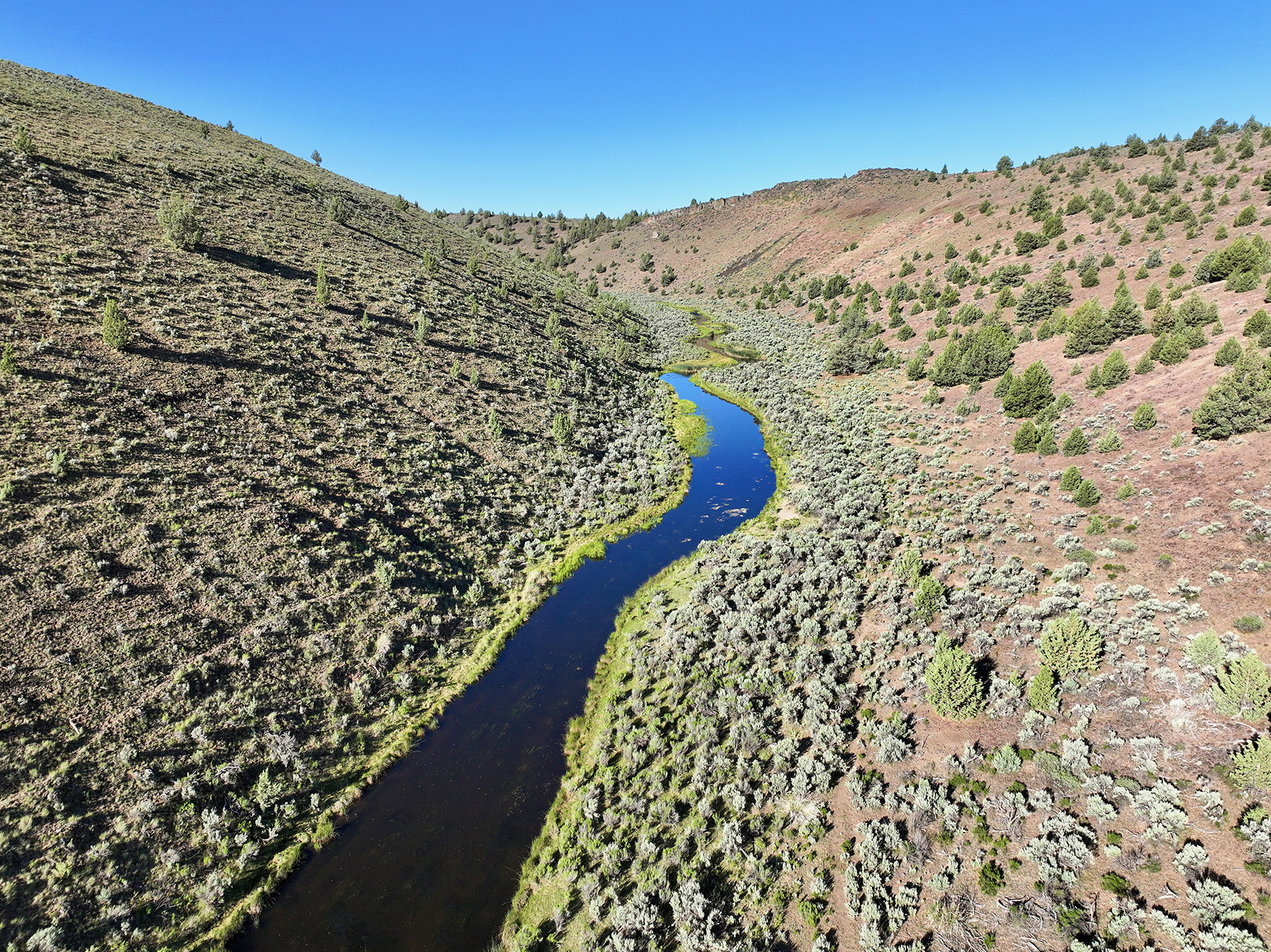 Headwater Ranch property picture 47 of 98