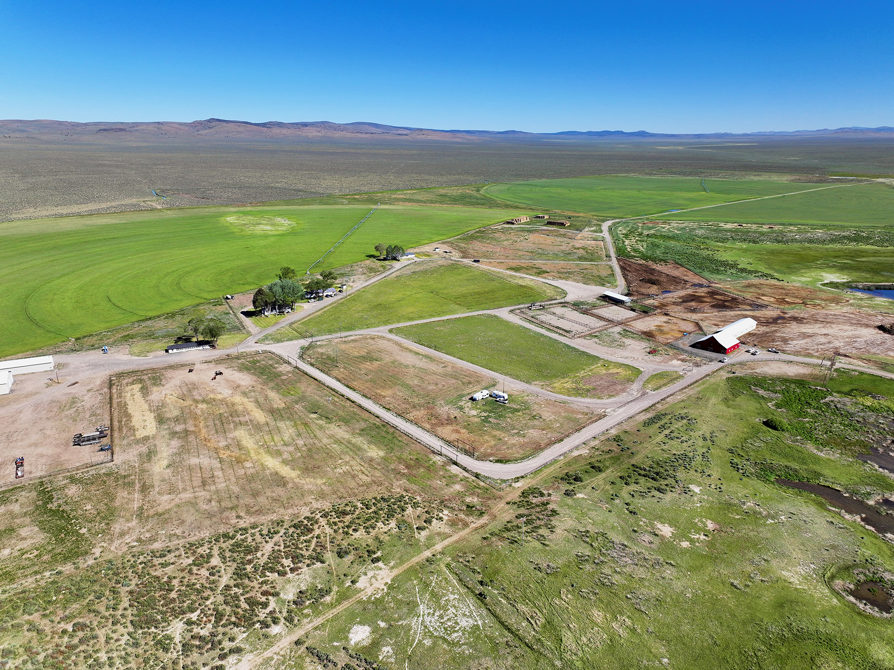 Headwater Ranch property picture 4 of 98
