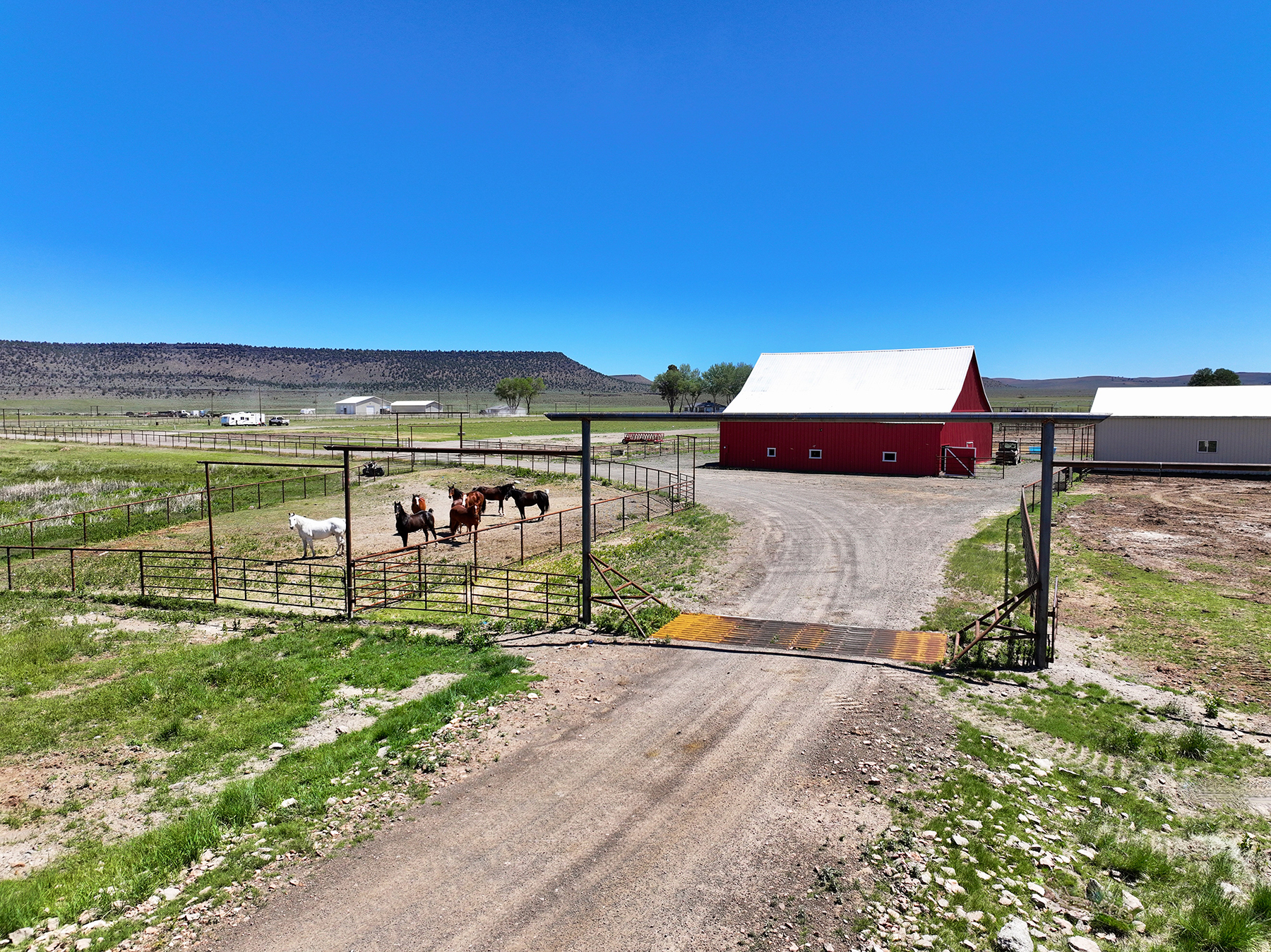 Headwater Ranch property picture 21 of 98