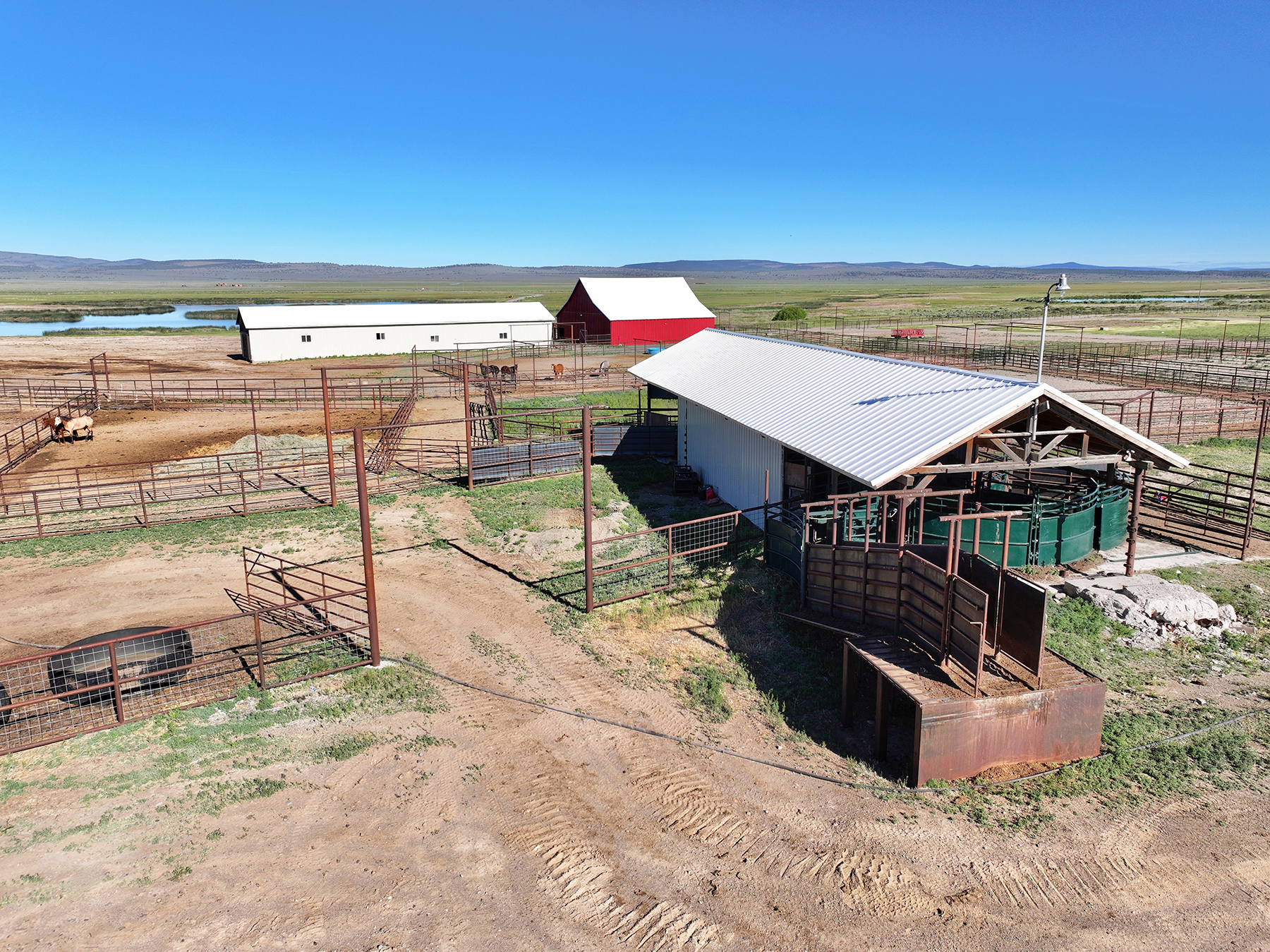 Headwater Ranch property picture 42 of 98