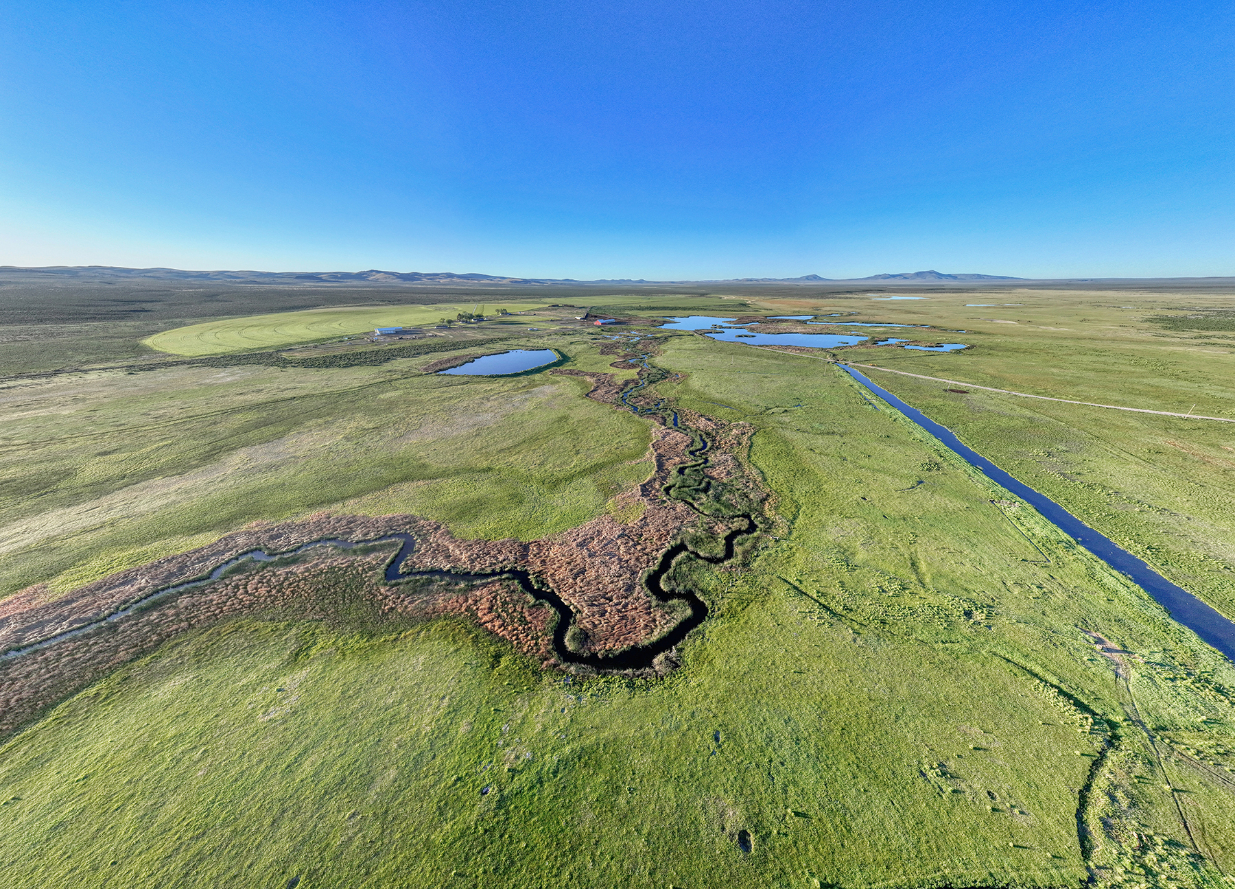 Headwater Ranch property picture 9 of 98