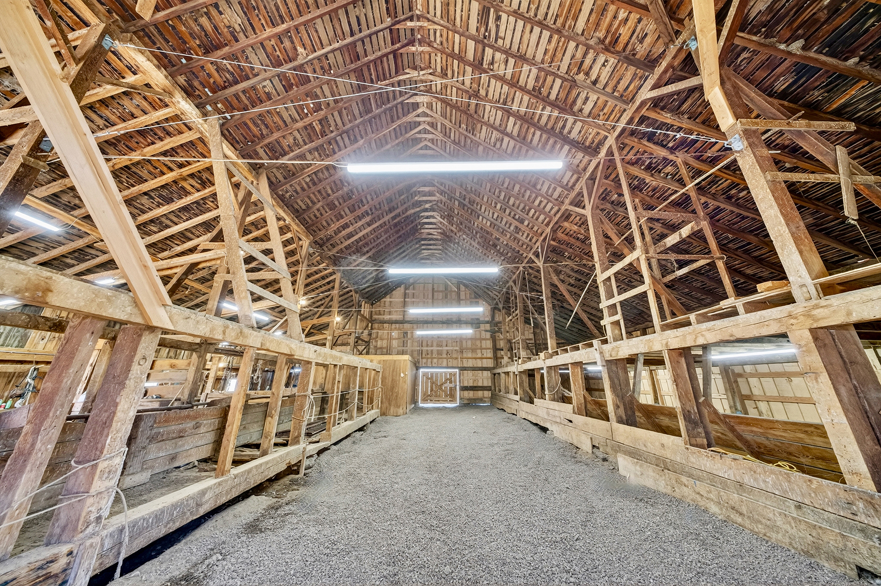 Headwater Ranch property picture 40 of 98