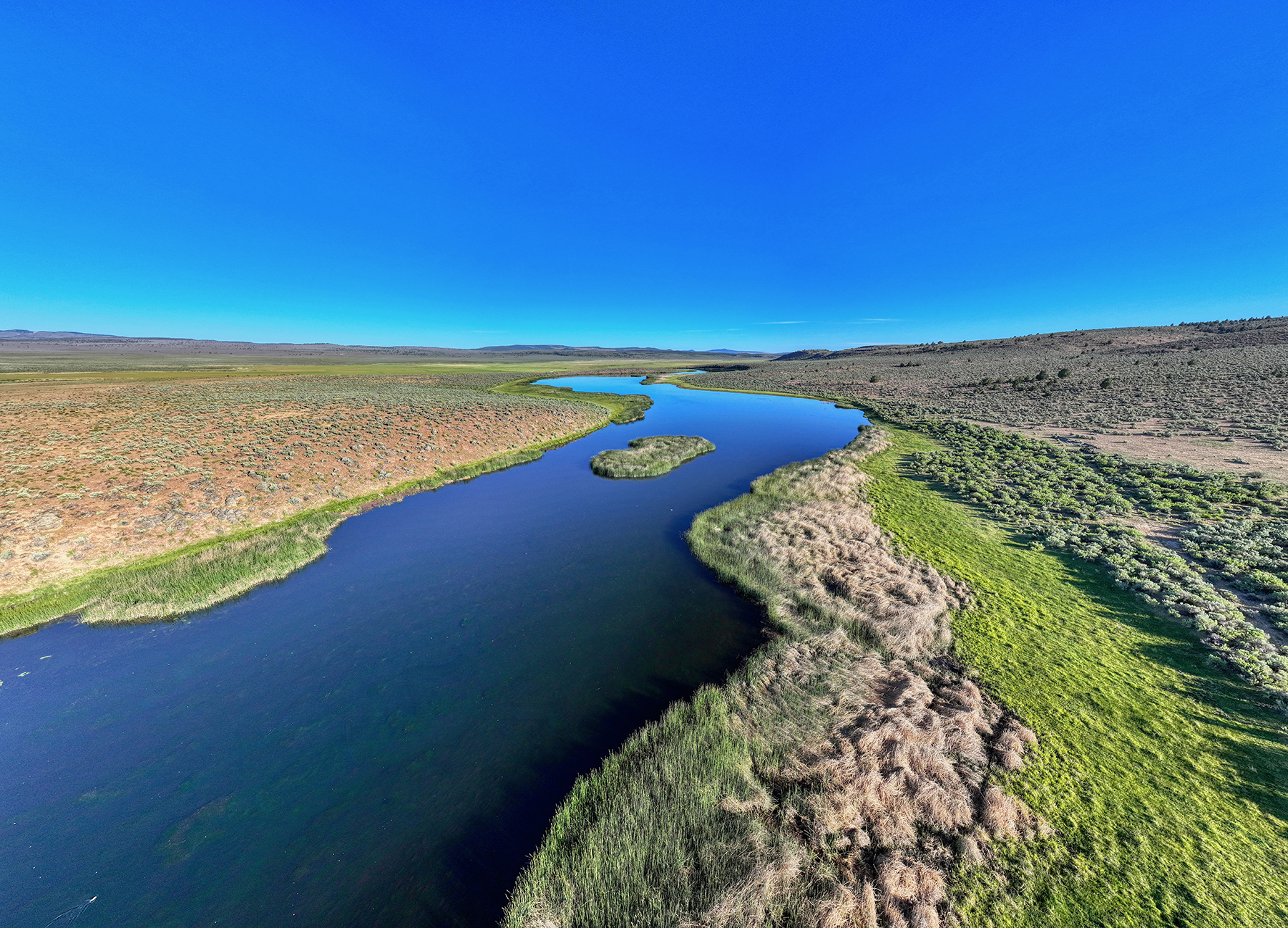 Headwater Ranch property picture 56 of 98
