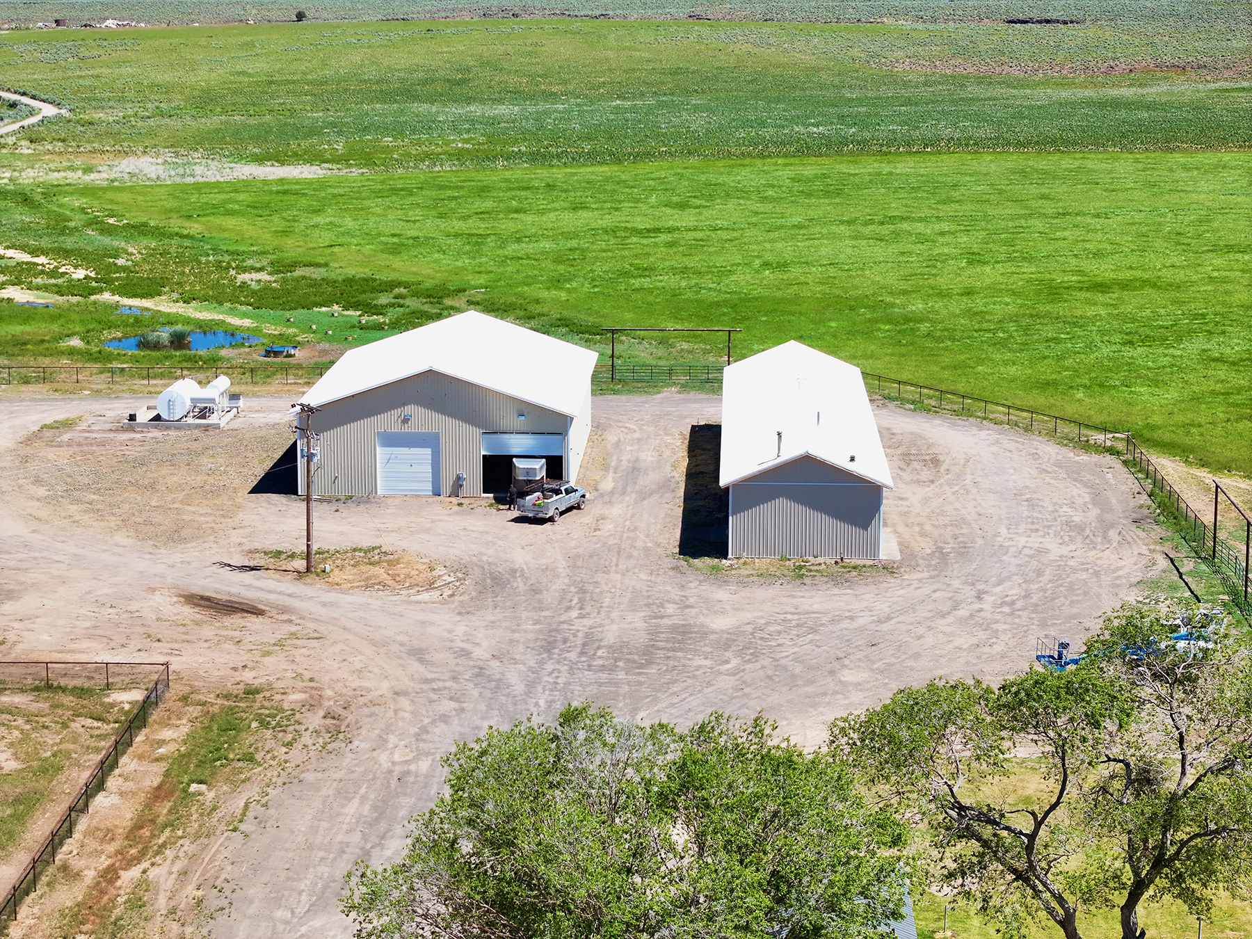 Headwater Ranch property picture 33 of 98