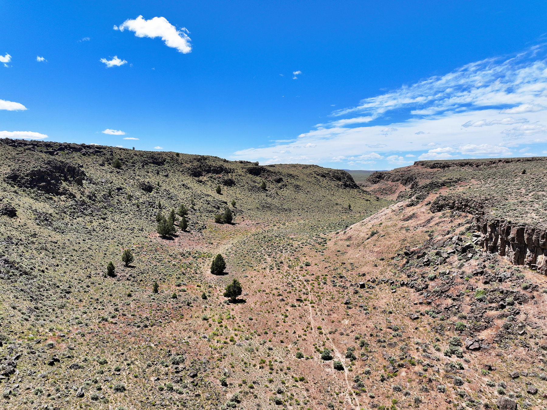Headwater Ranch property picture 49 of 98