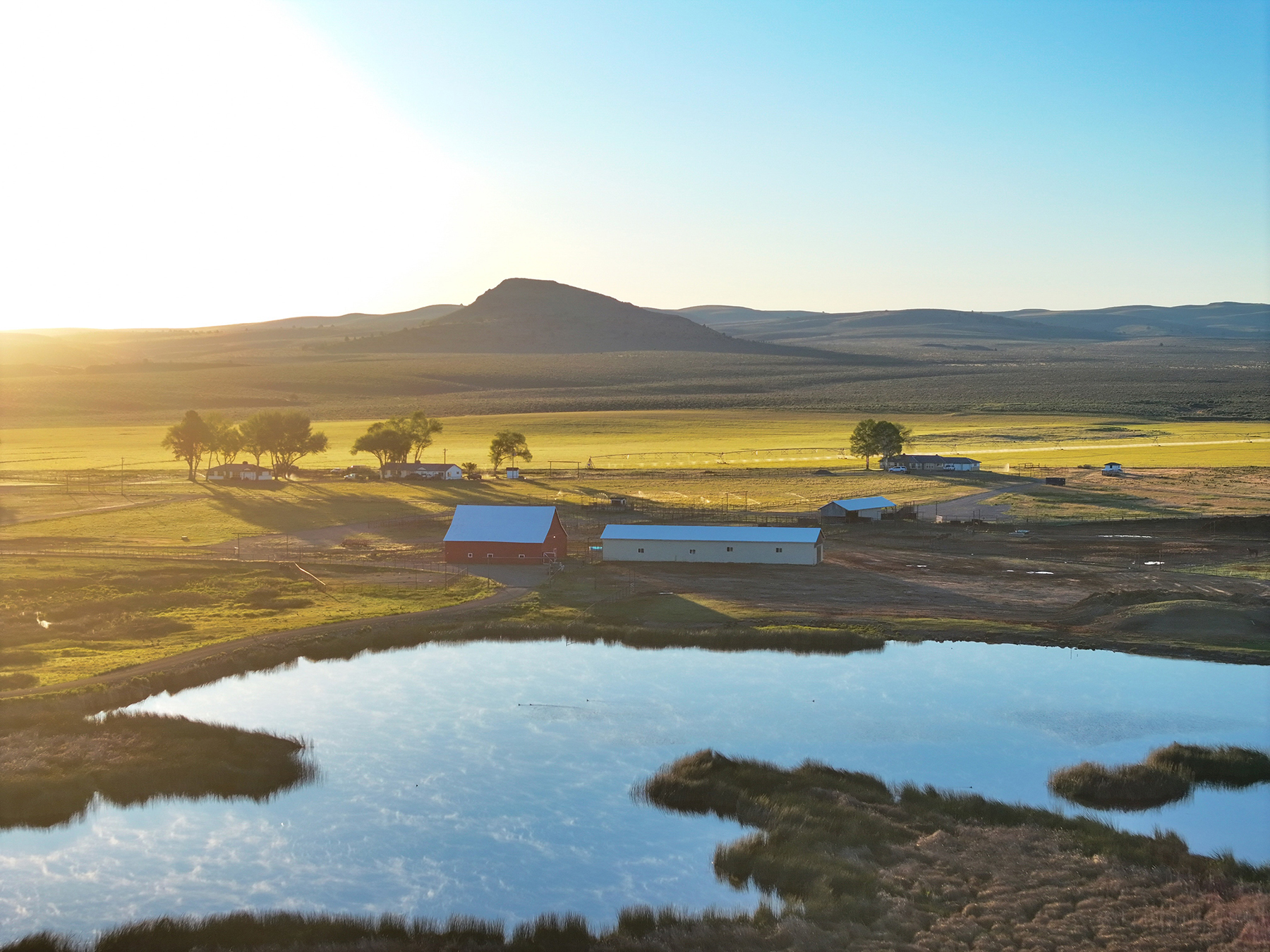 Headwater Ranch property picture 60 of 98