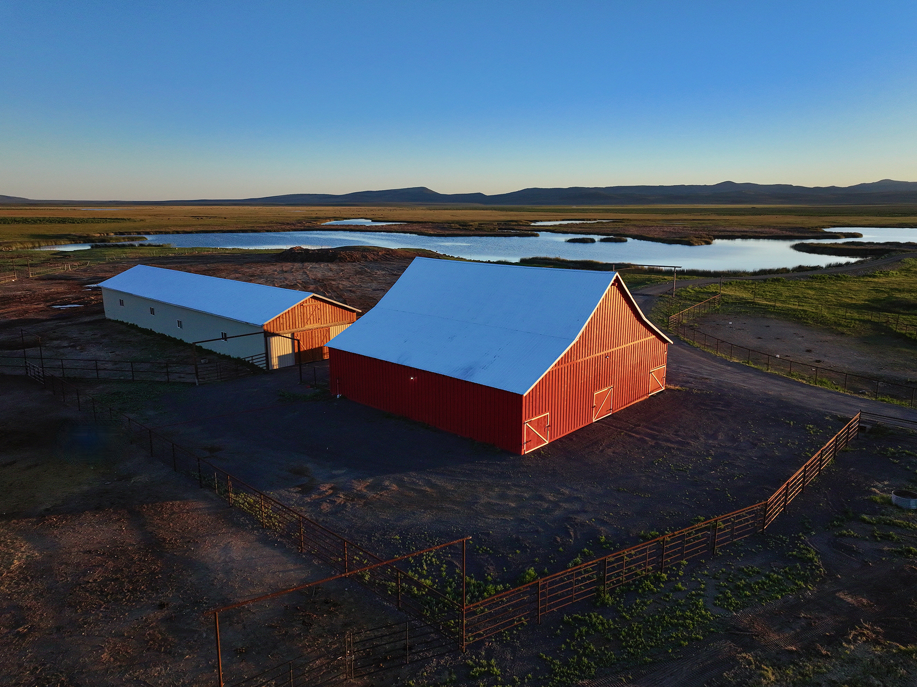 Headwater Ranch property picture 65 of 98