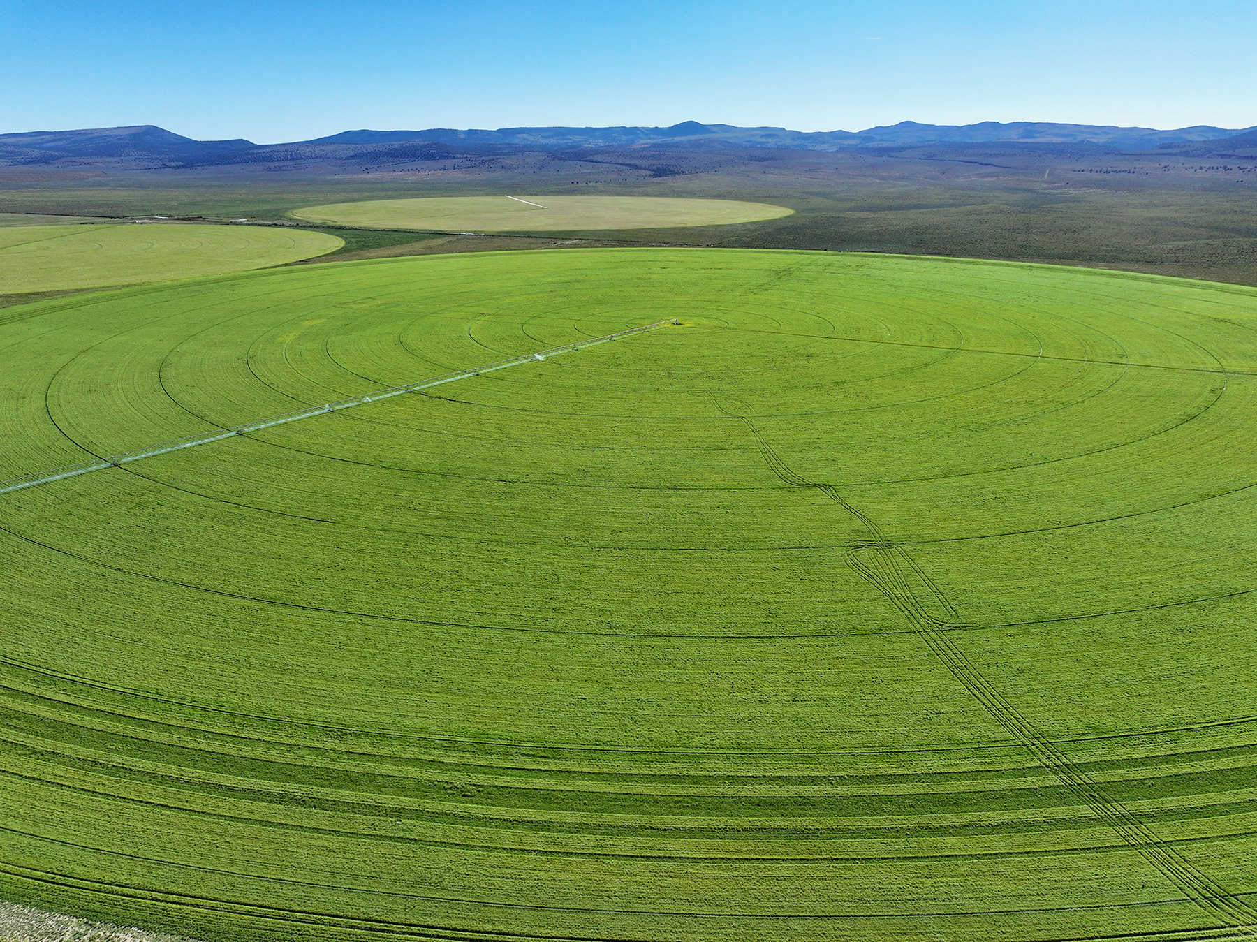 Headwater Ranch property picture 16 of 98