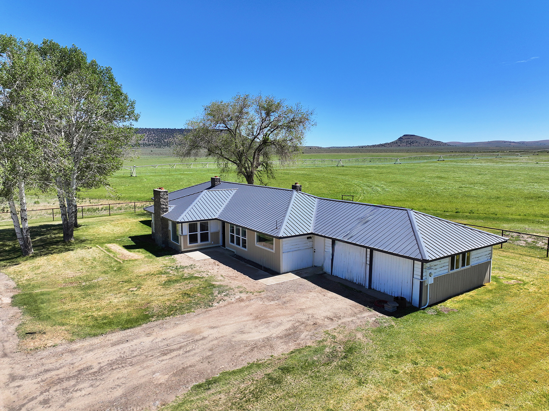 Headwater Ranch property picture 22 of 98