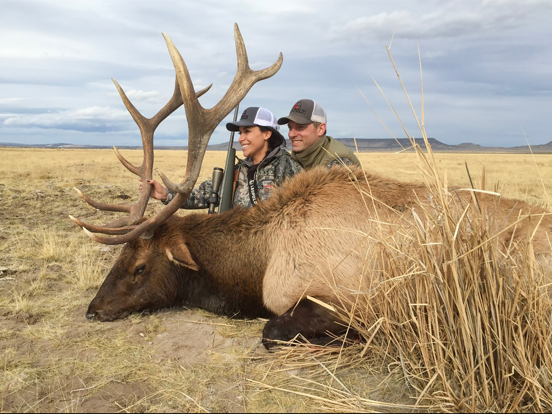 Headwater Ranch property picture 1 of 98