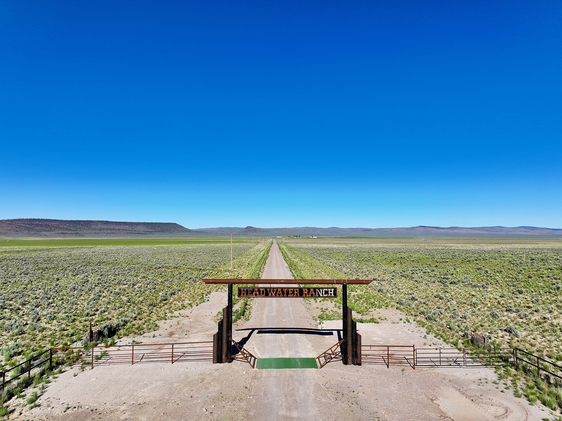 Headwater Ranch property picture 20 of 98