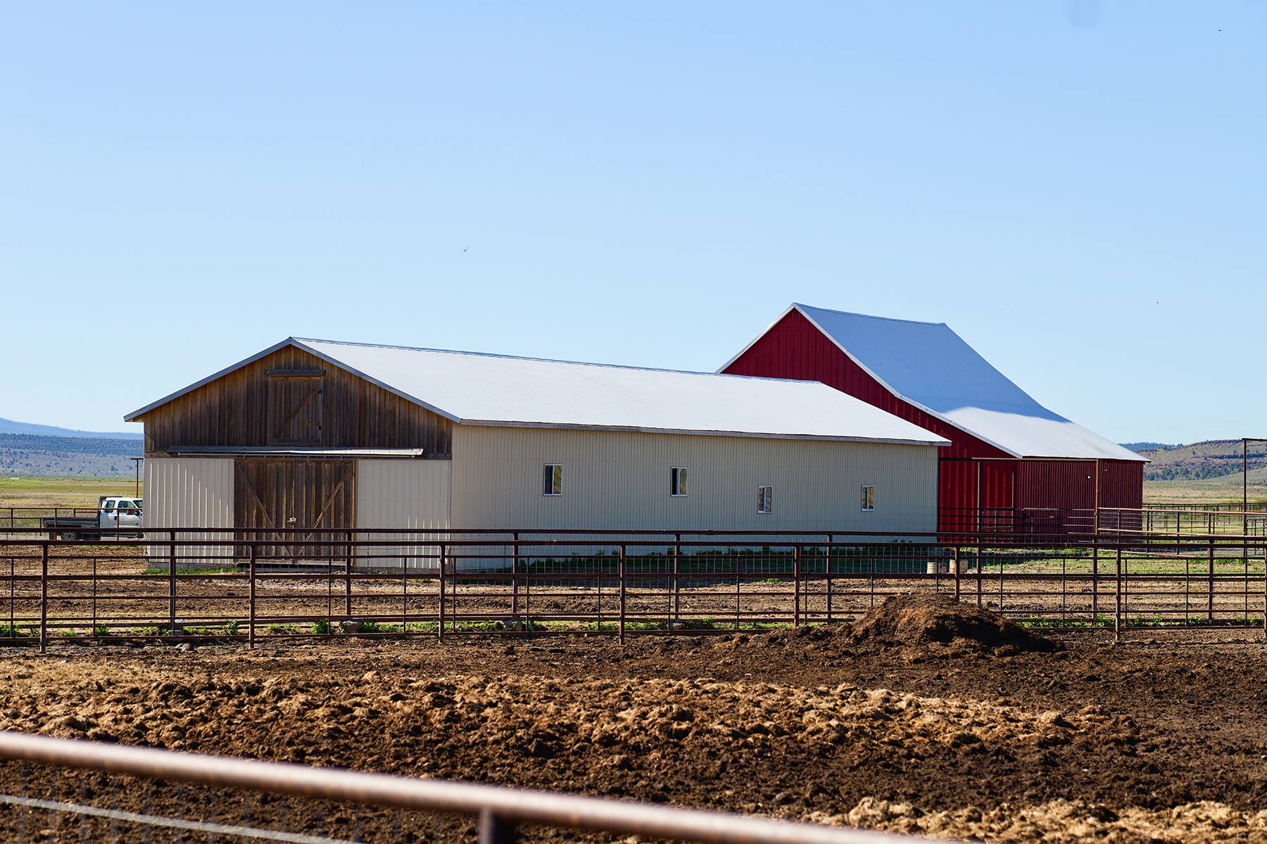 Headwater Ranch property picture 80 of 98