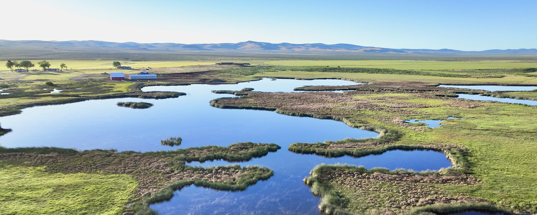 Headwater Ranch property picture 1 of 98