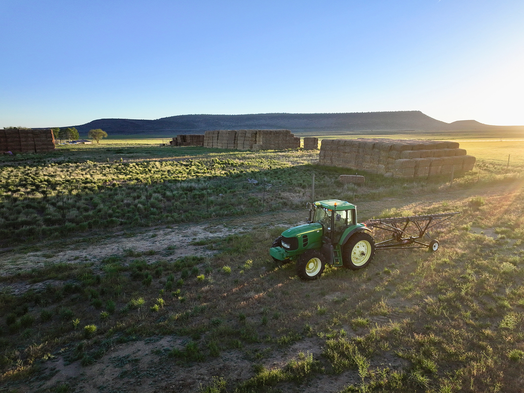Headwater Ranch property picture 62 of 98