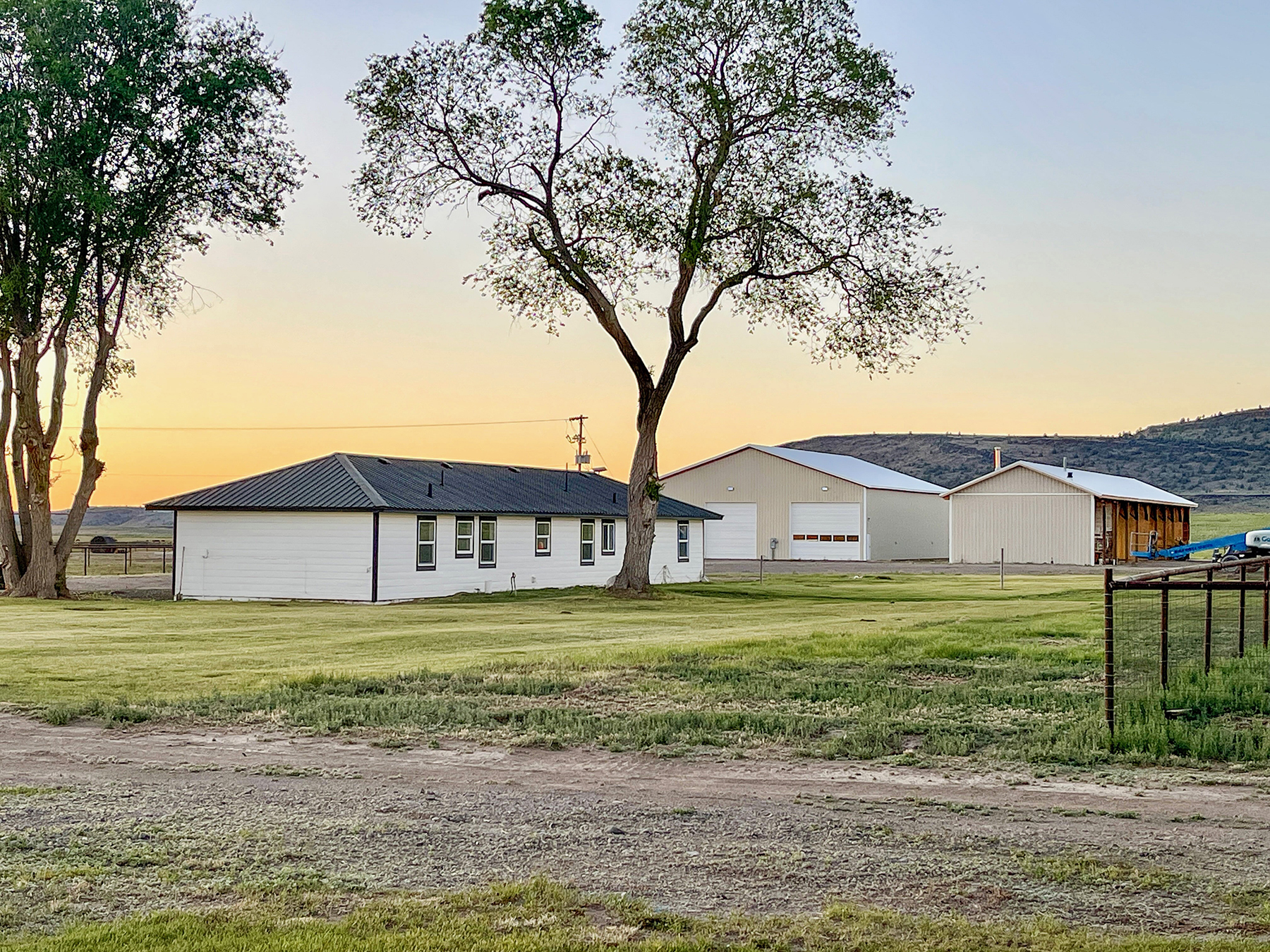 Headwater Ranch property picture 32 of 98