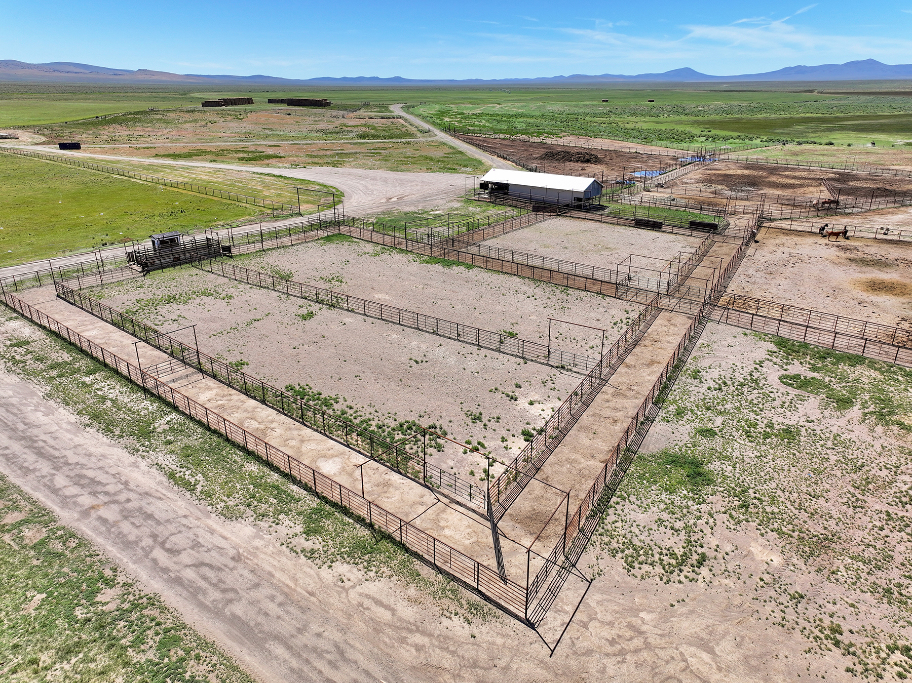 Headwater Ranch property picture 43 of 98